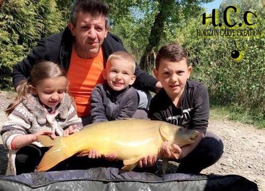 MICKAEL GAERTNER - TESTEUR HCC