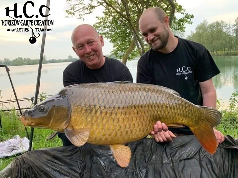 MIGUEL HERRMANN + QUENTIN ZAMBELLI