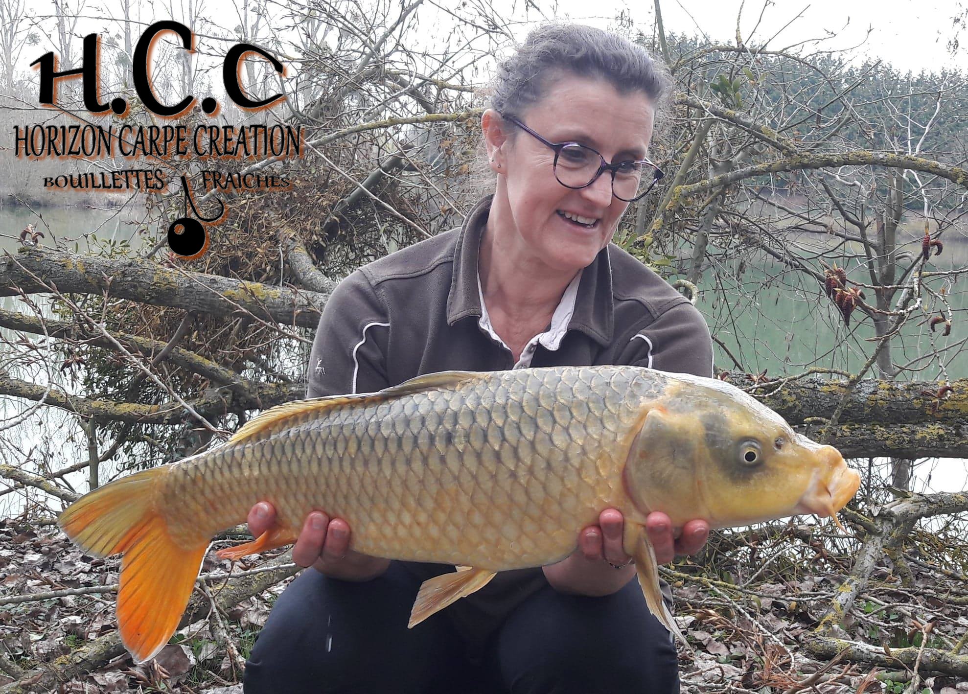MONTEGU MYRIAM - HCC