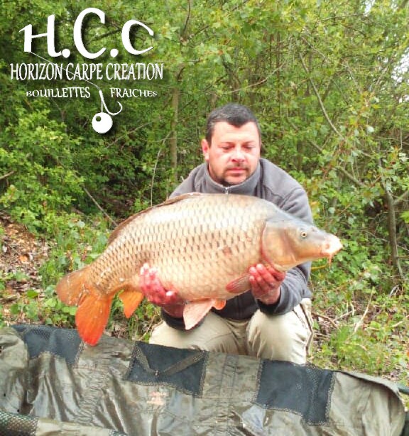 Montgermont - Client HCC