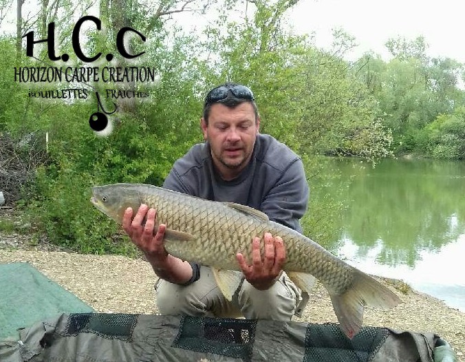 Montgermont - Client HCC