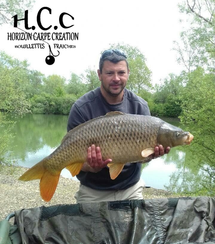 Montgermont - Client HCC