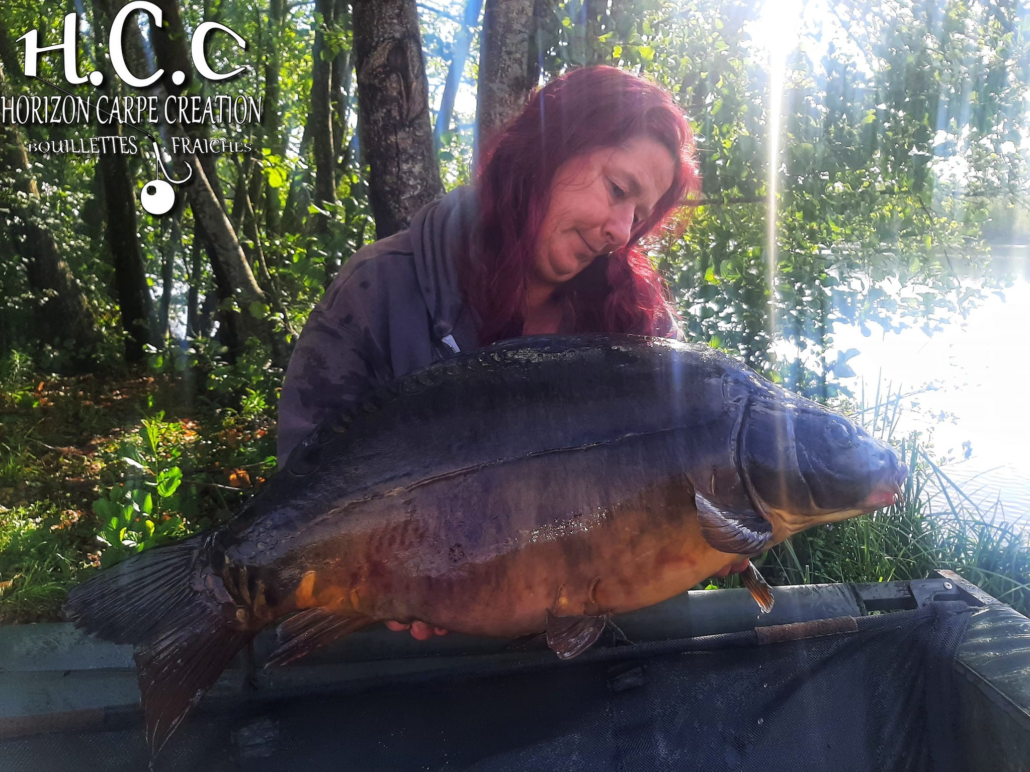 NATHALIE BLOT - CLIENT HCC