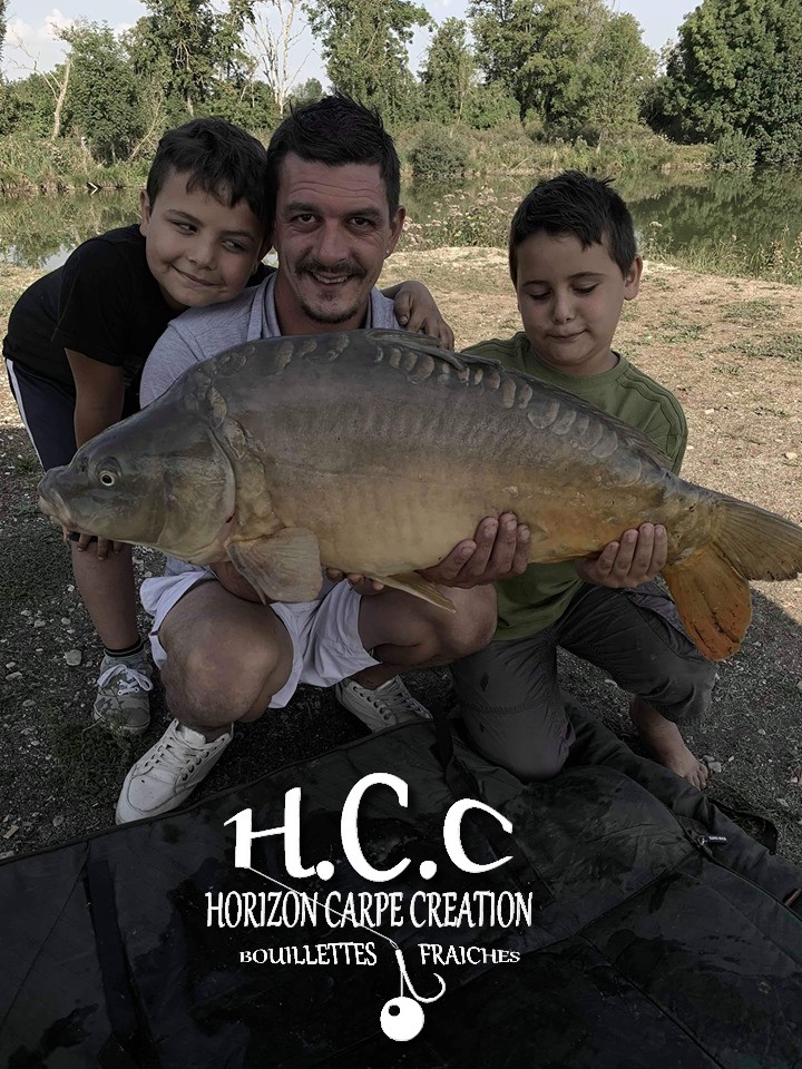 NICOLAS - CLIENT HCC