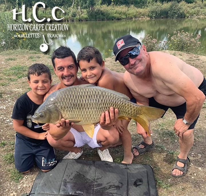 NICOLAS - CLIENT HCC