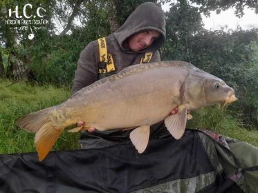 NICOLAS BESSIN - CLIENT HCC