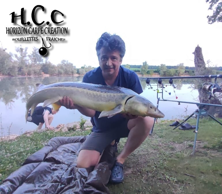 PIERRE CORMON - CLIENT HCC