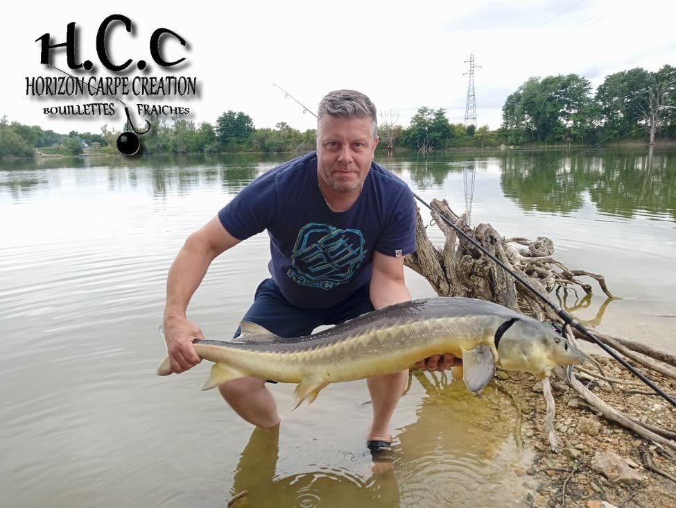 PIERRE CORMON - CLIENT HCC
