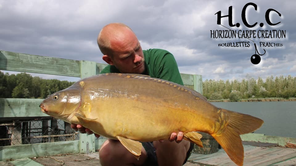 QUENTIN ZAMBELLI - TEAM HCC ILE DE FRANCE