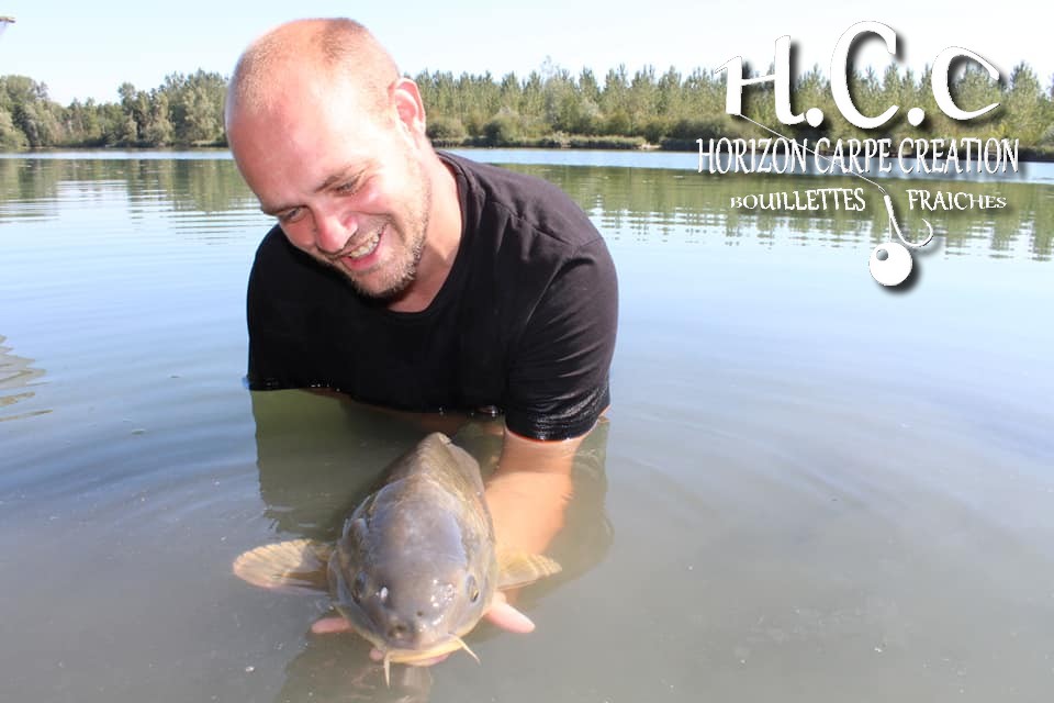 QUENTIN ZAMBELLI - TEAM HCC ILE DE FRANCE