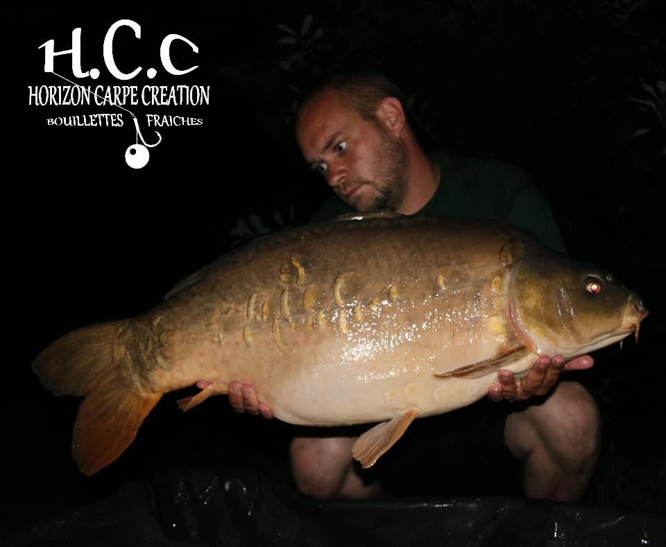 QUENTIN ZAMBELLI - TEAM HCC ILE DE FRANCE
