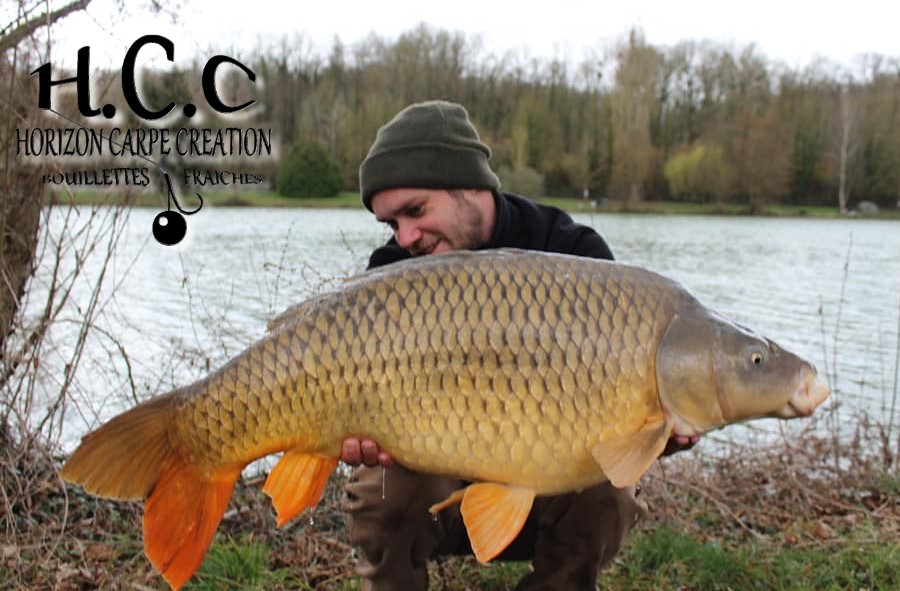 QUENTIN ZAMBELLI - TEAM HCC ILE DE FRANCE