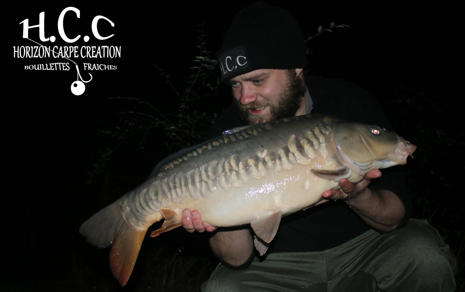 QUENTIN ZAMBELLI - TESTEUR HCC