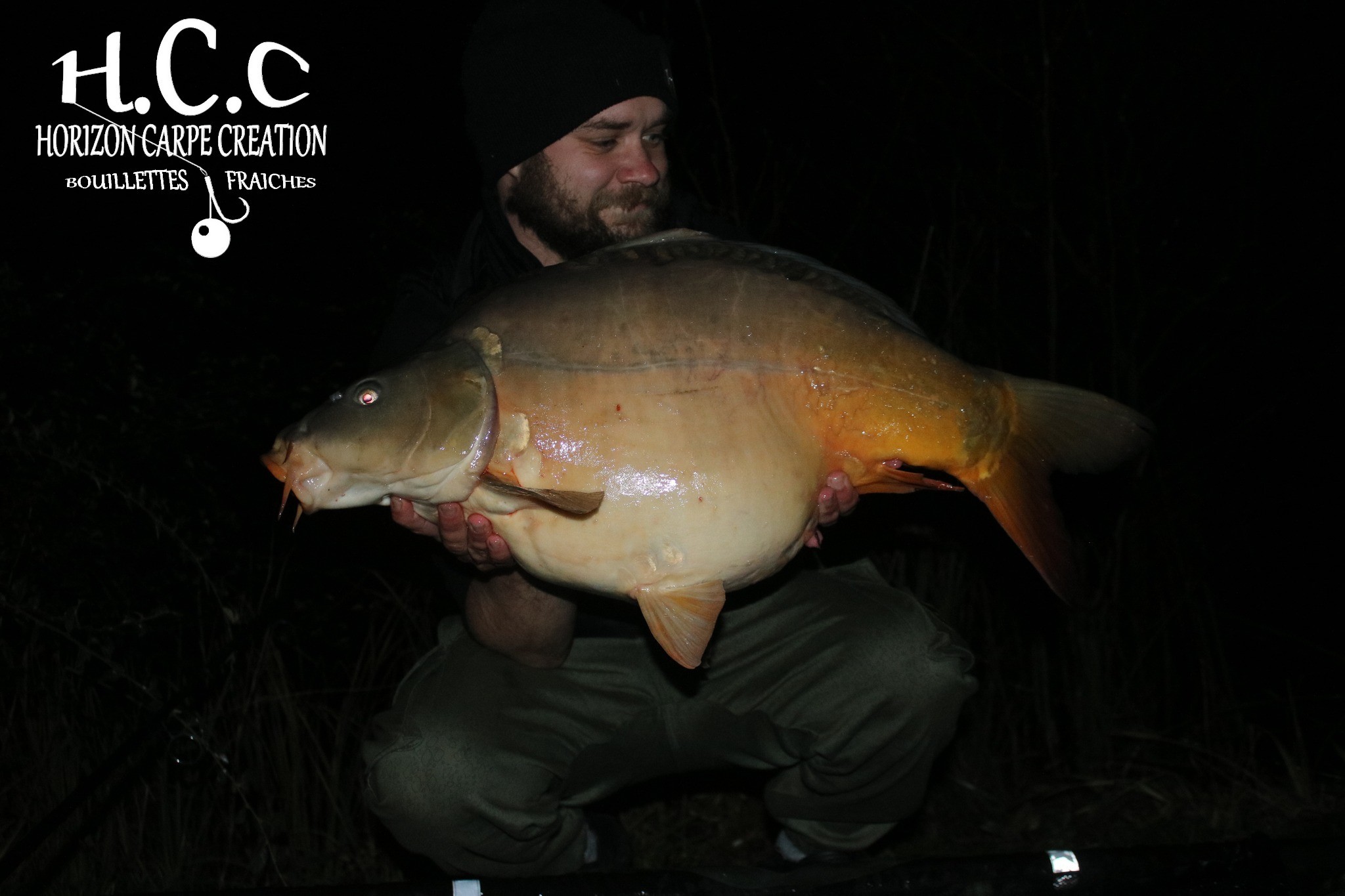 QUENTIN ZAMBELLI - TESTEUR HCC