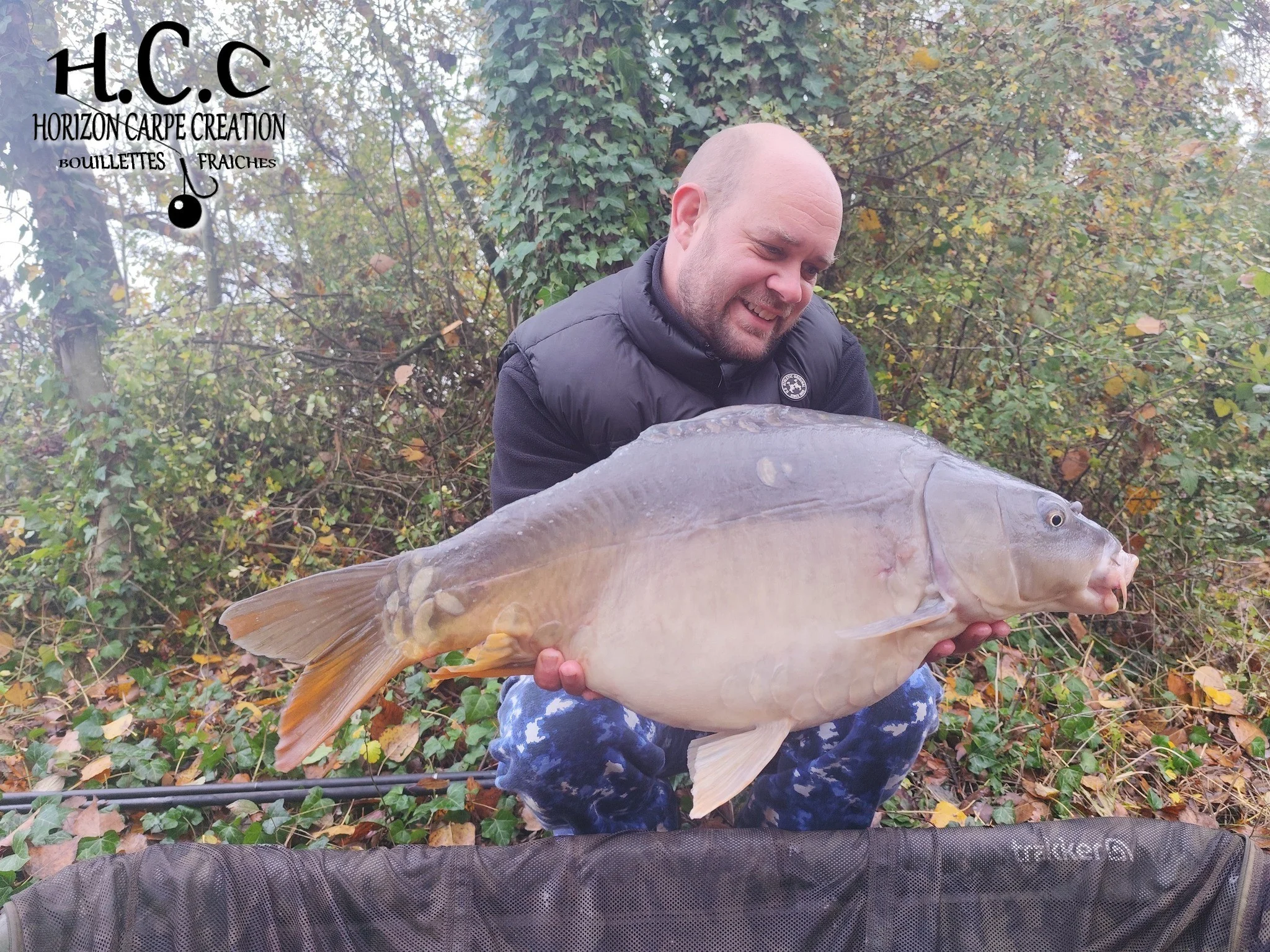 QUENTIN ZAMBELLI - TESTEUR HCC