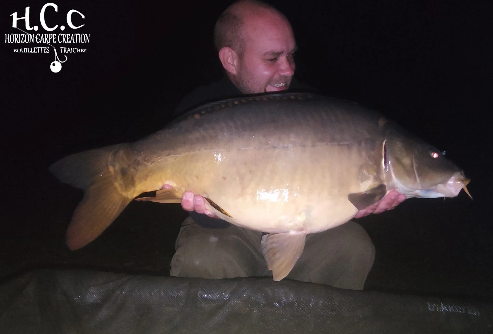 QUENTIN ZAMBELLI - TESTEUR HCC