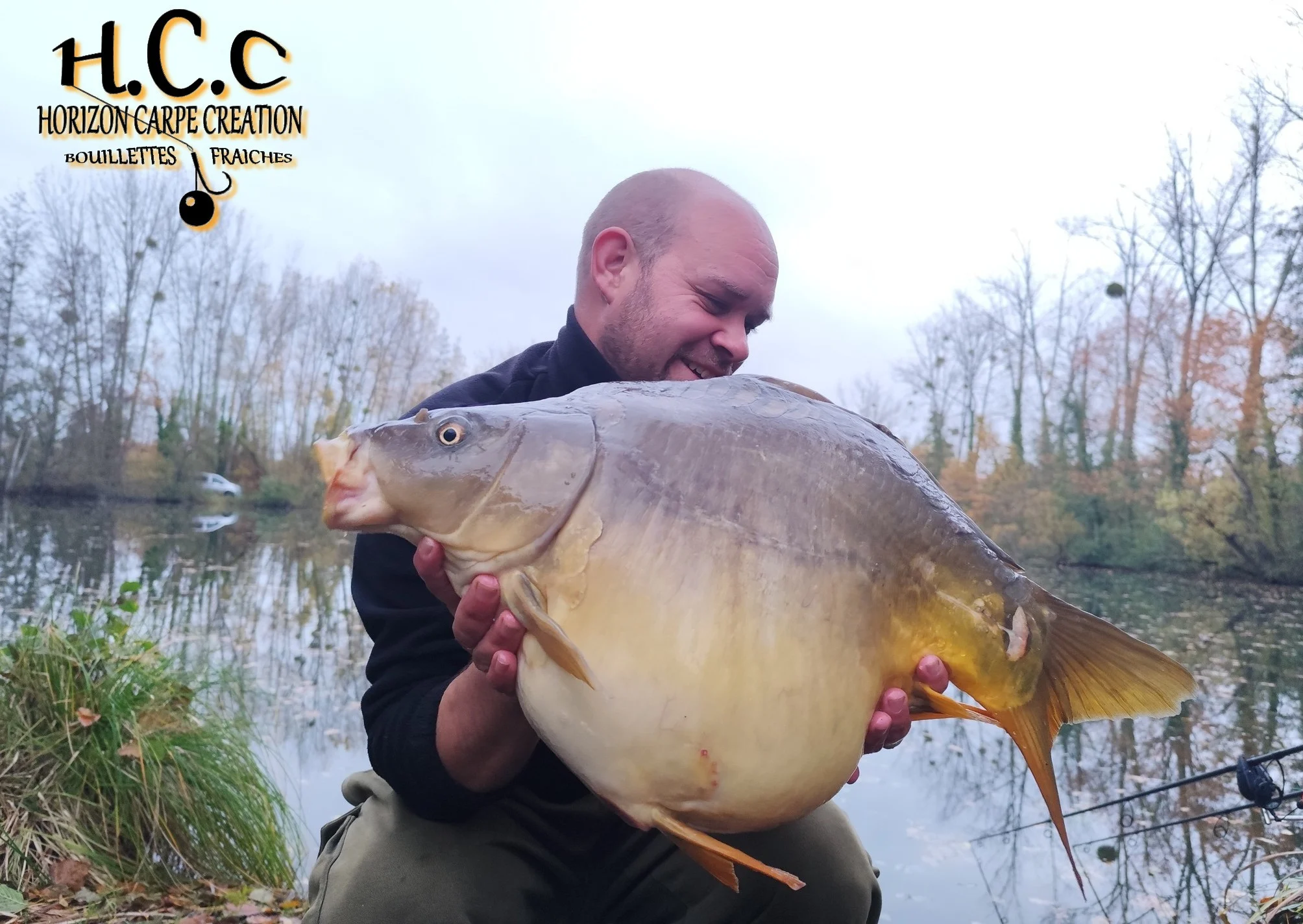 QUENTIN ZAMBELLI - TESTEUR HCC