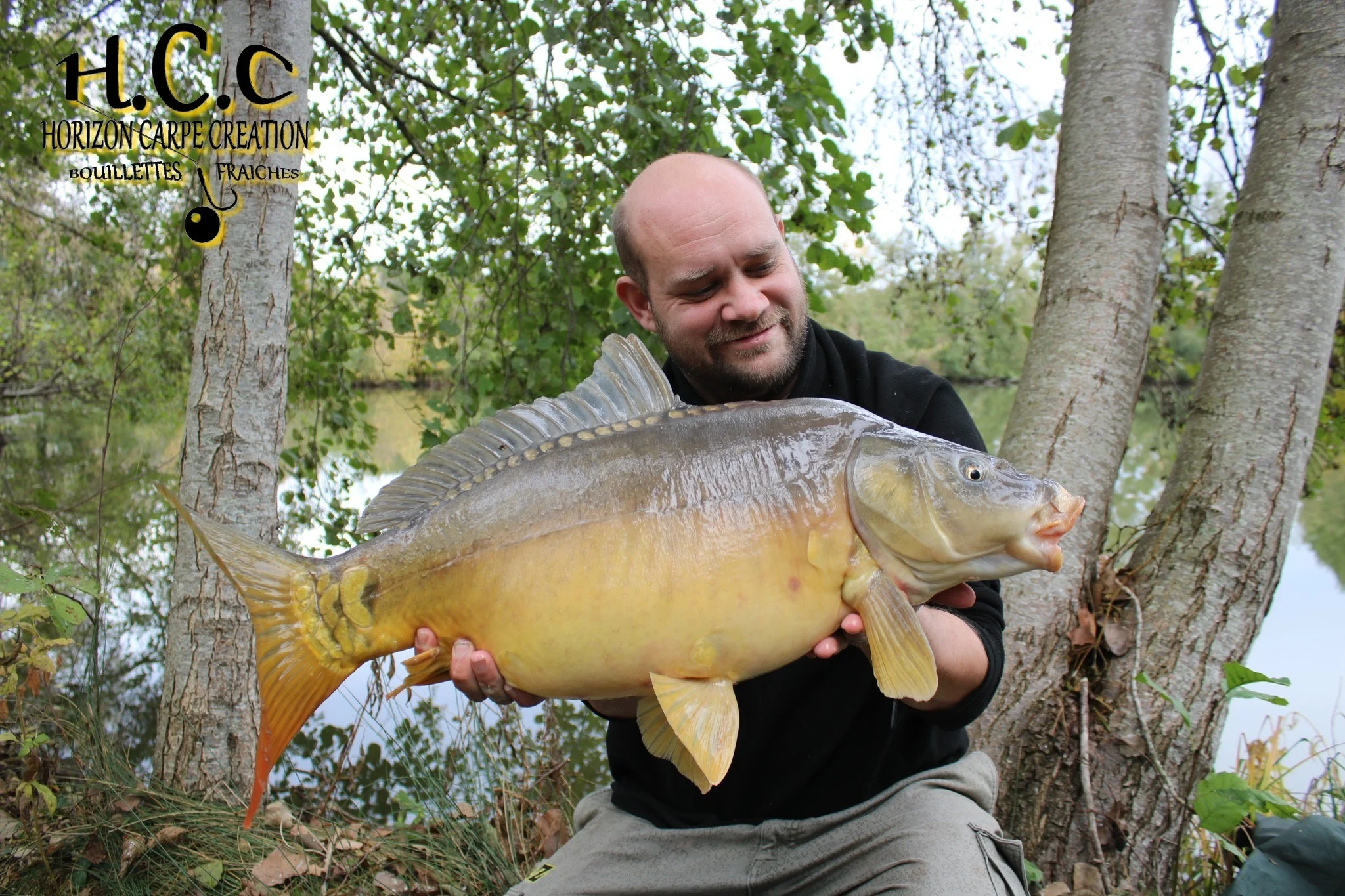 QUENTIN ZAMBELLI - TESTEUR HCC