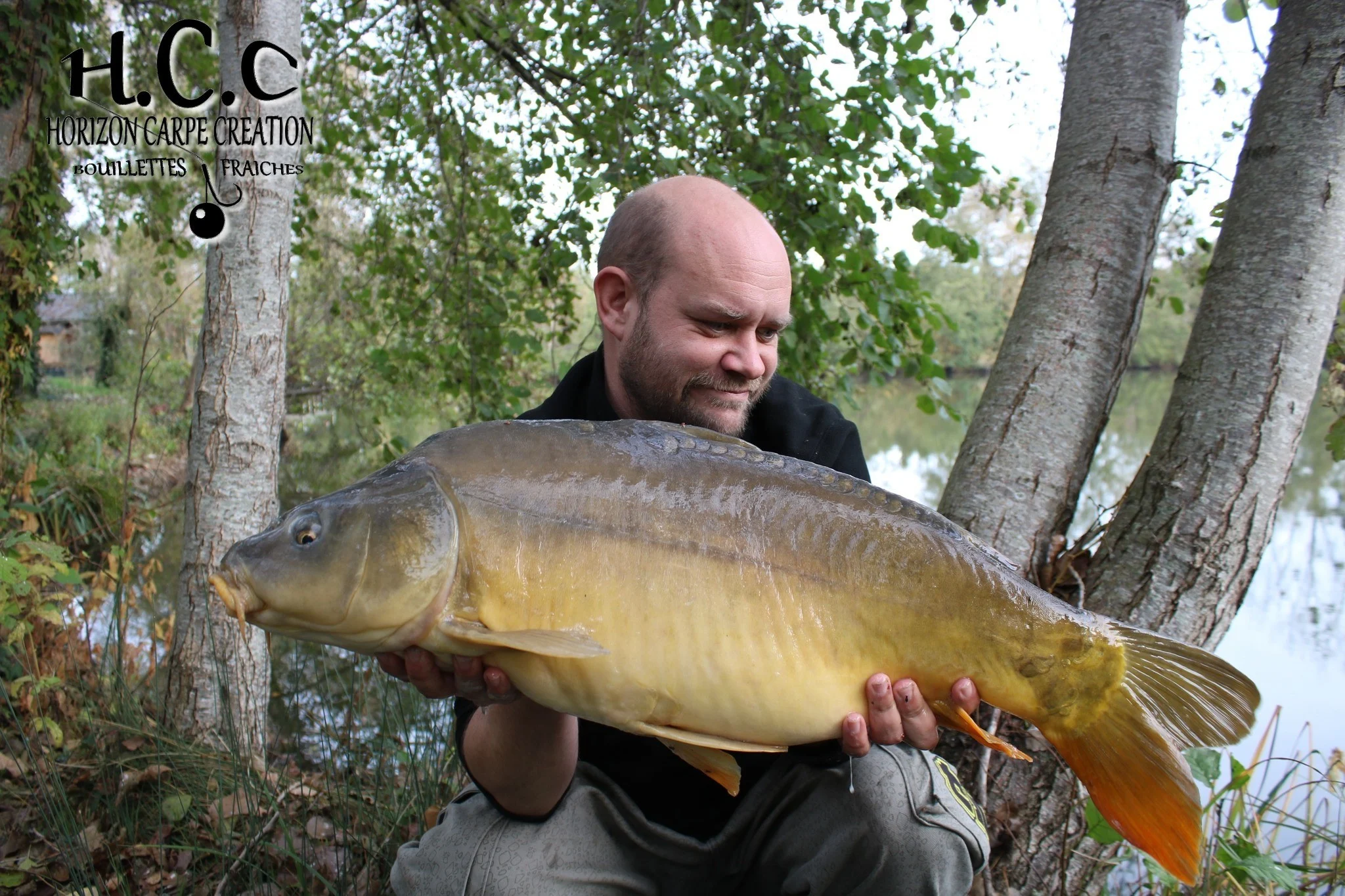 QUENTIN ZAMBELLI - TESTEUR HCC