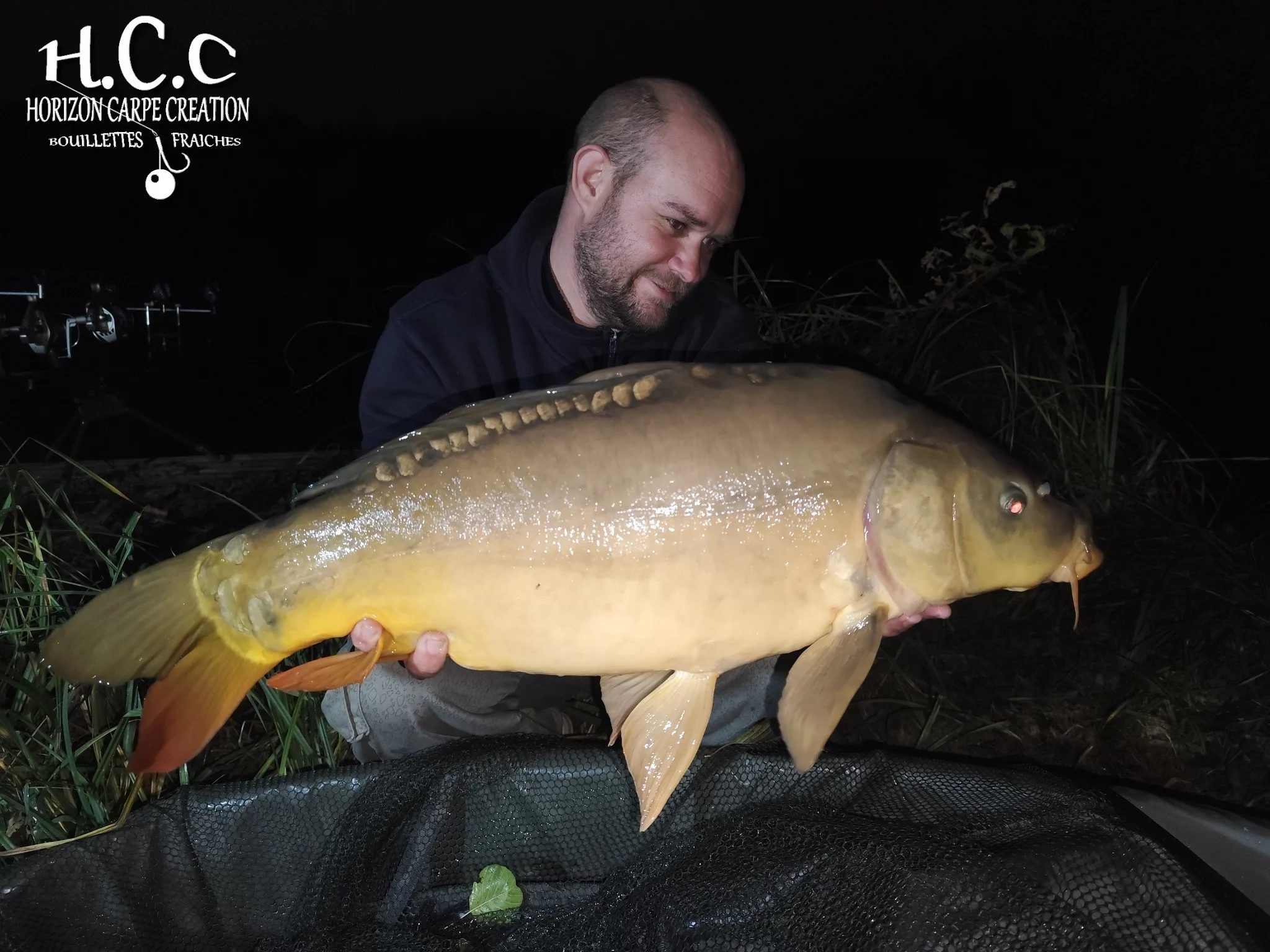 QUENTIN ZAMBELLI - TESTEUR HCC