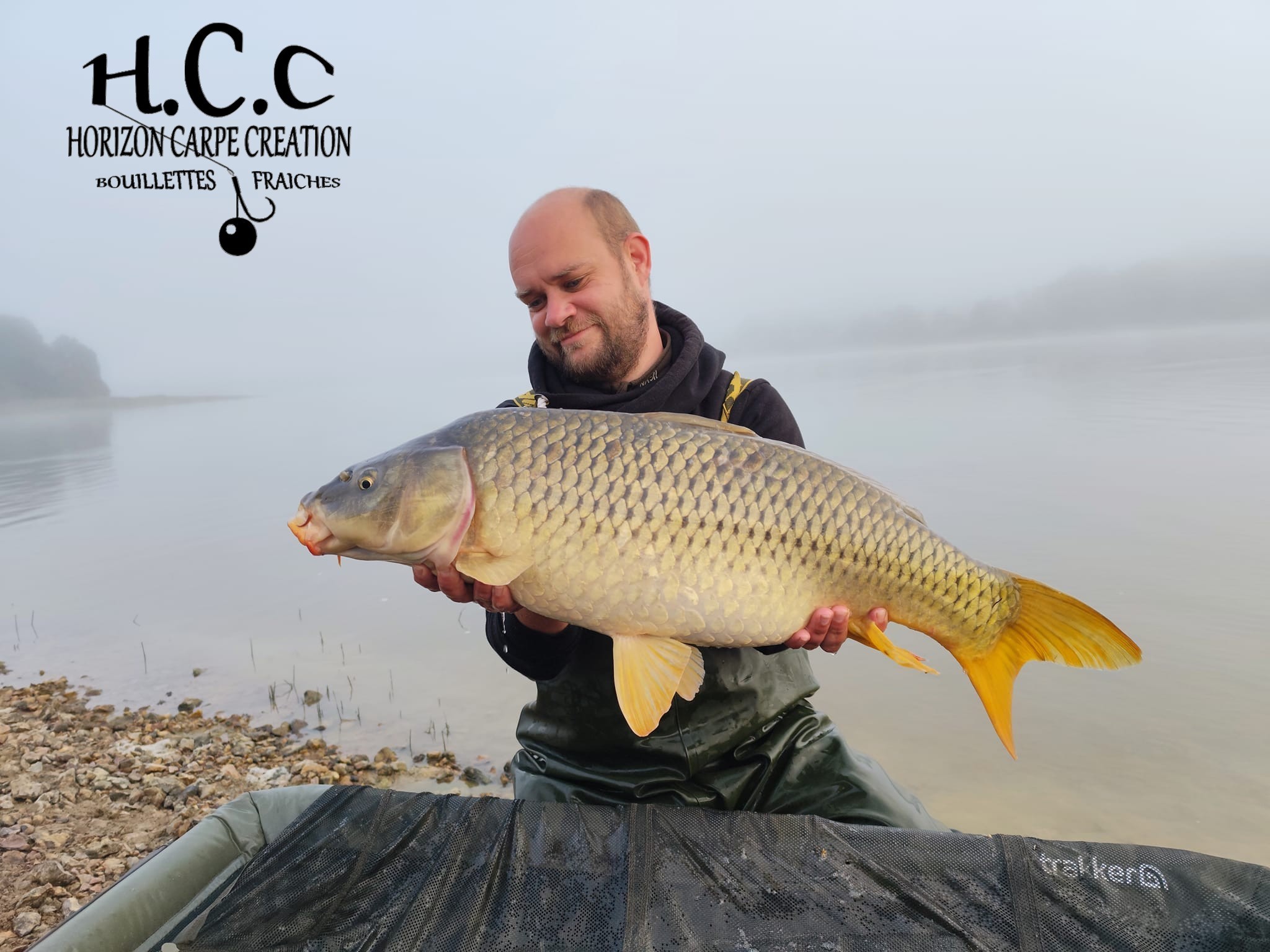 QUENTIN ZAMBELLI - TESTEUR HCC
