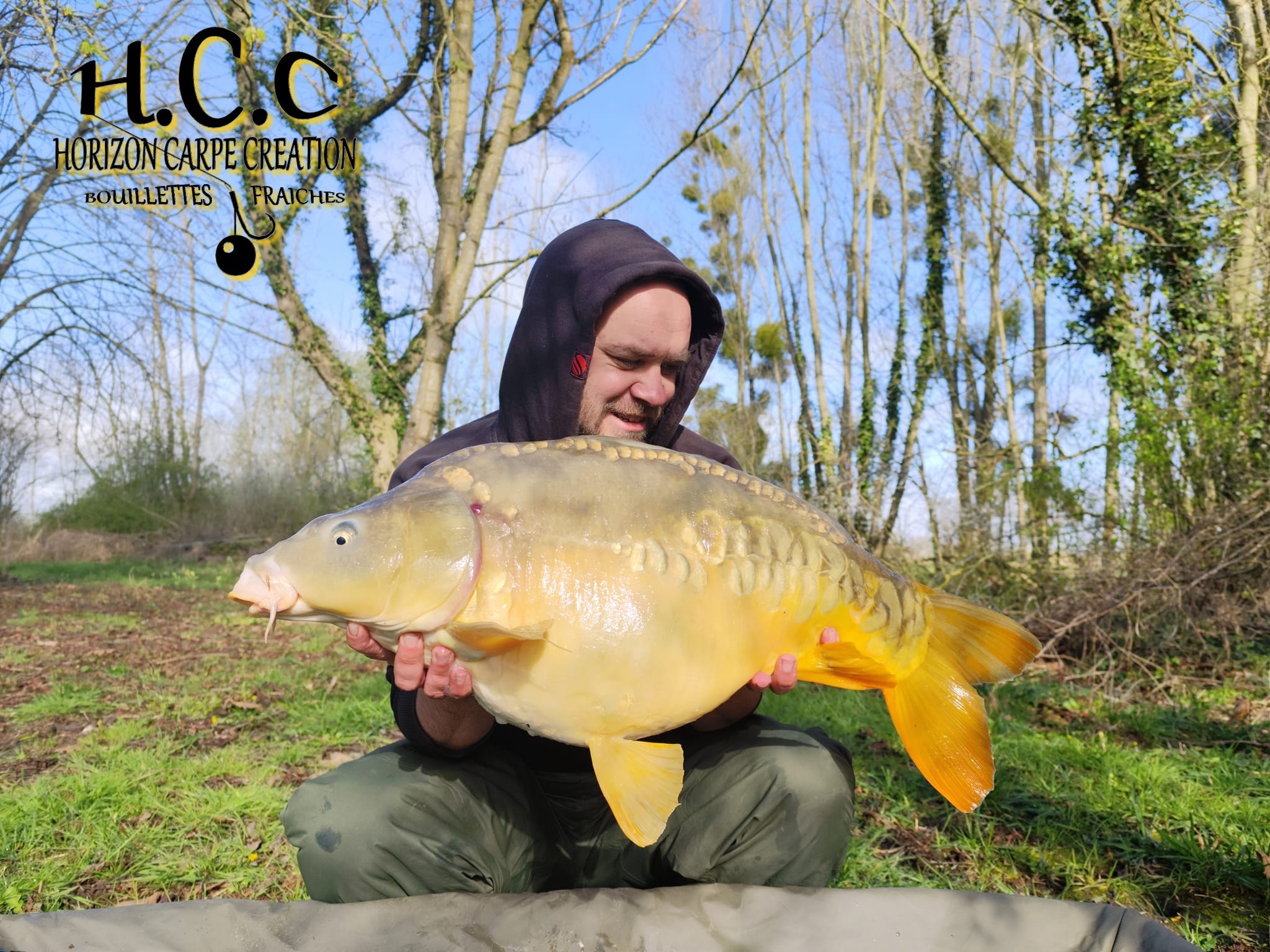 QUENTIN ZAMBELLI - TESTEUR HCC