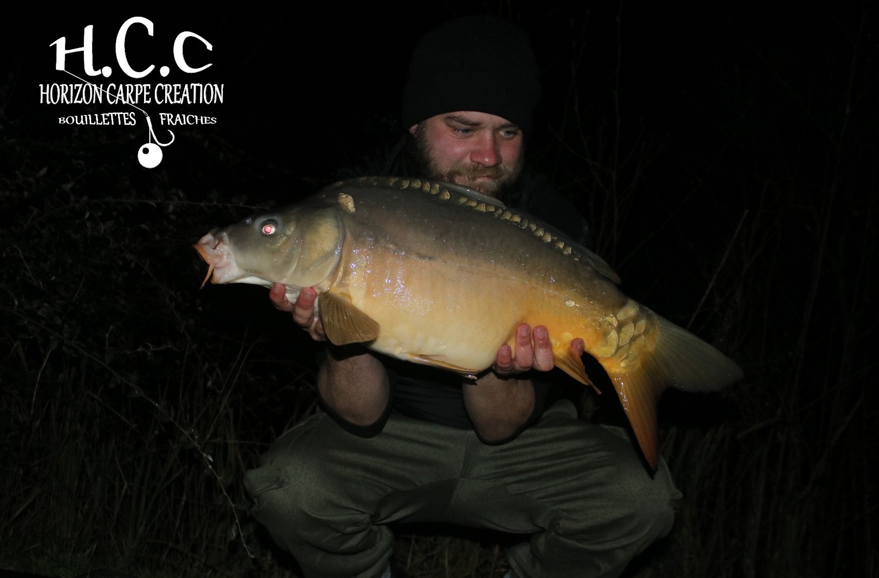 QUENTIN ZAMBELLI - TESTEUR HCC