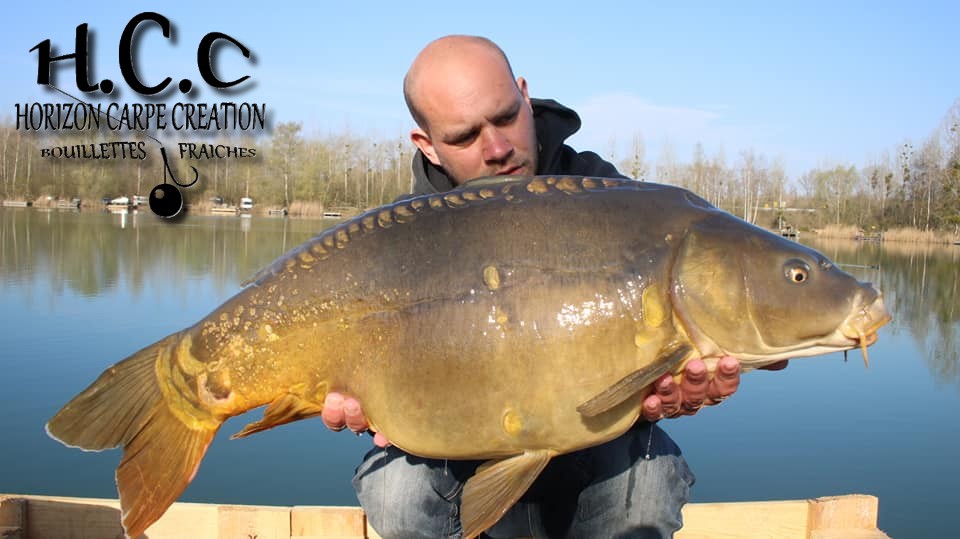 QUENTIN ZAMBELLI - TEAM HCC ILE DE FRANCE