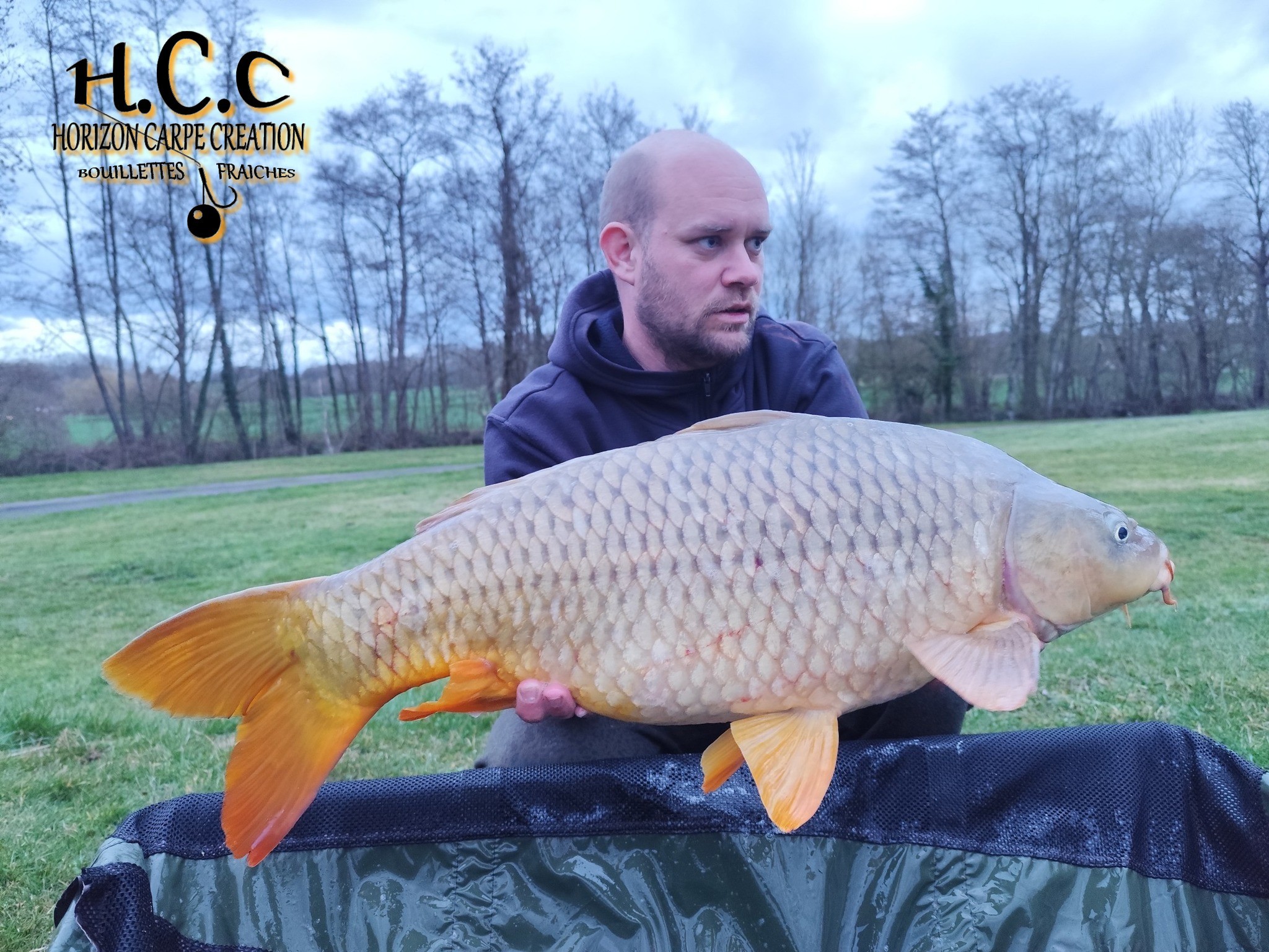 QUENTIN ZAMBELLI - TESTEUR HCC
