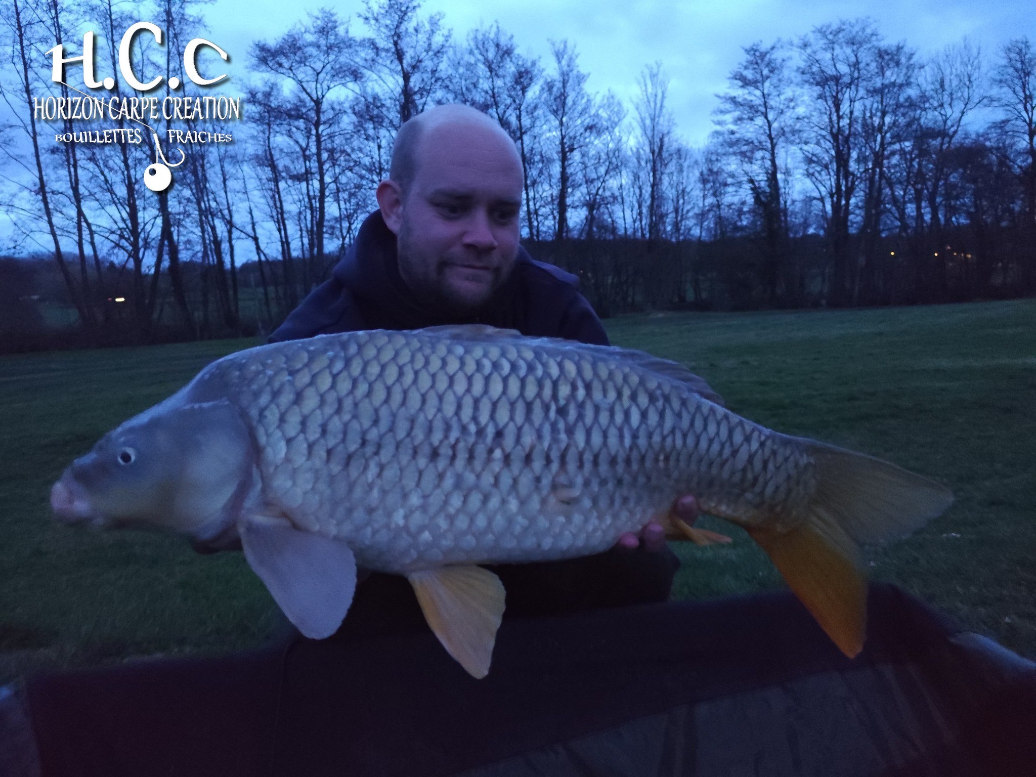 QUENTIN ZAMBELLI - TESTEUR HCC