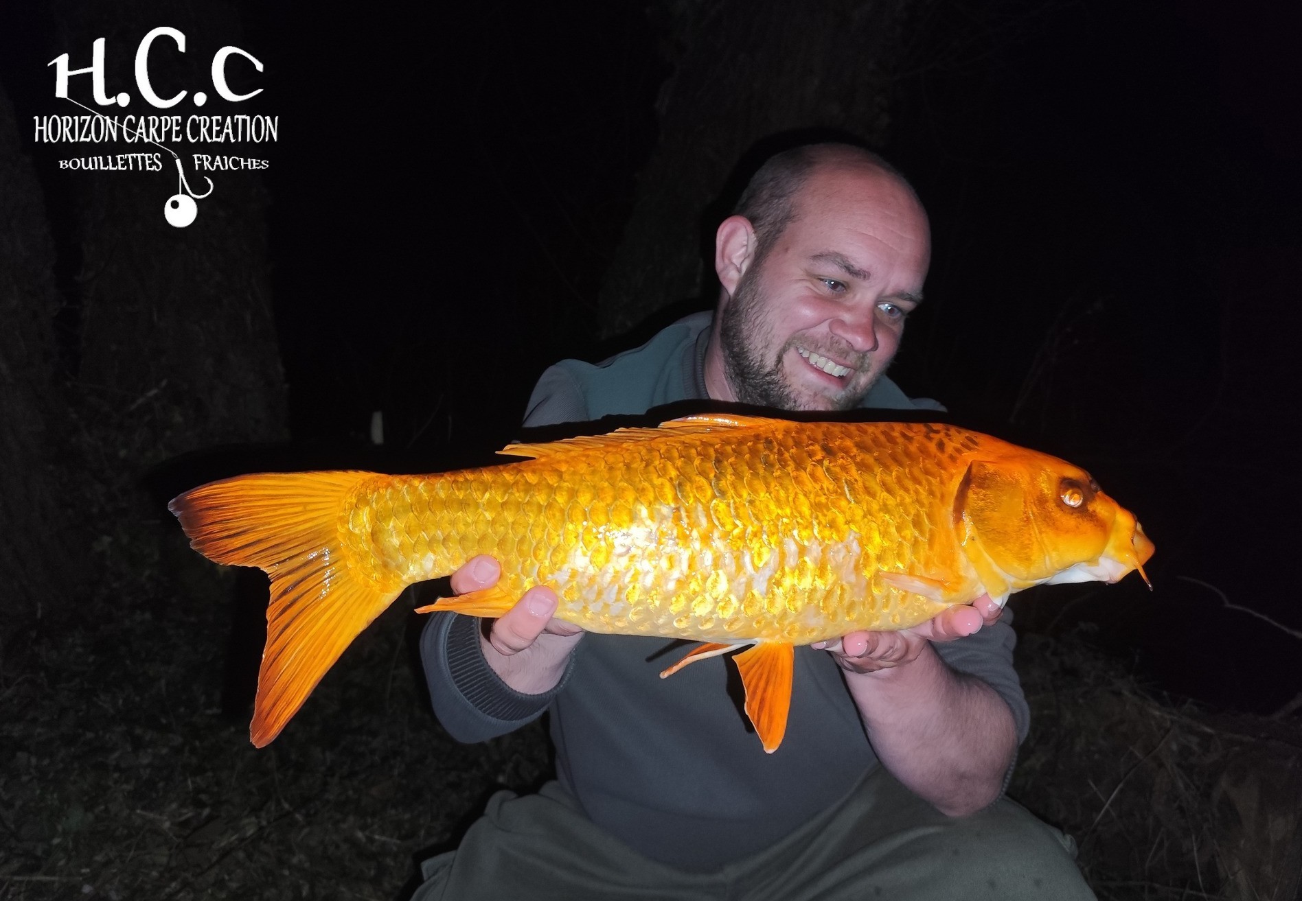 QUENTIN ZAMBELLI - TESTEUR HCC