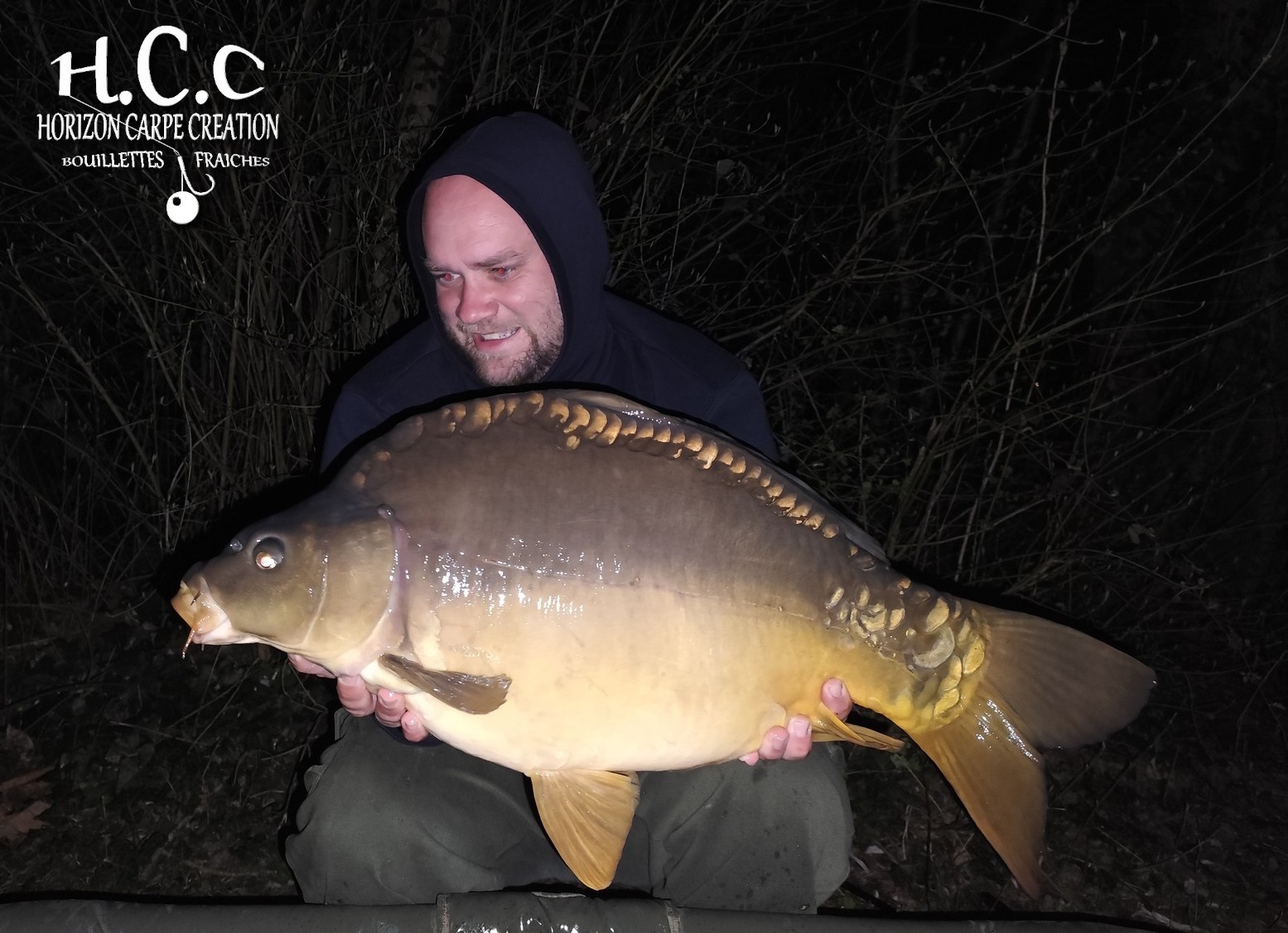 QUENTIN ZAMBELLI - TESTEUR HCC