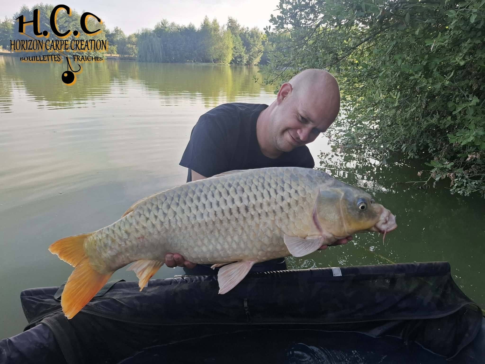 QUENTIN ZAMBELLI - TESTEUR HCC