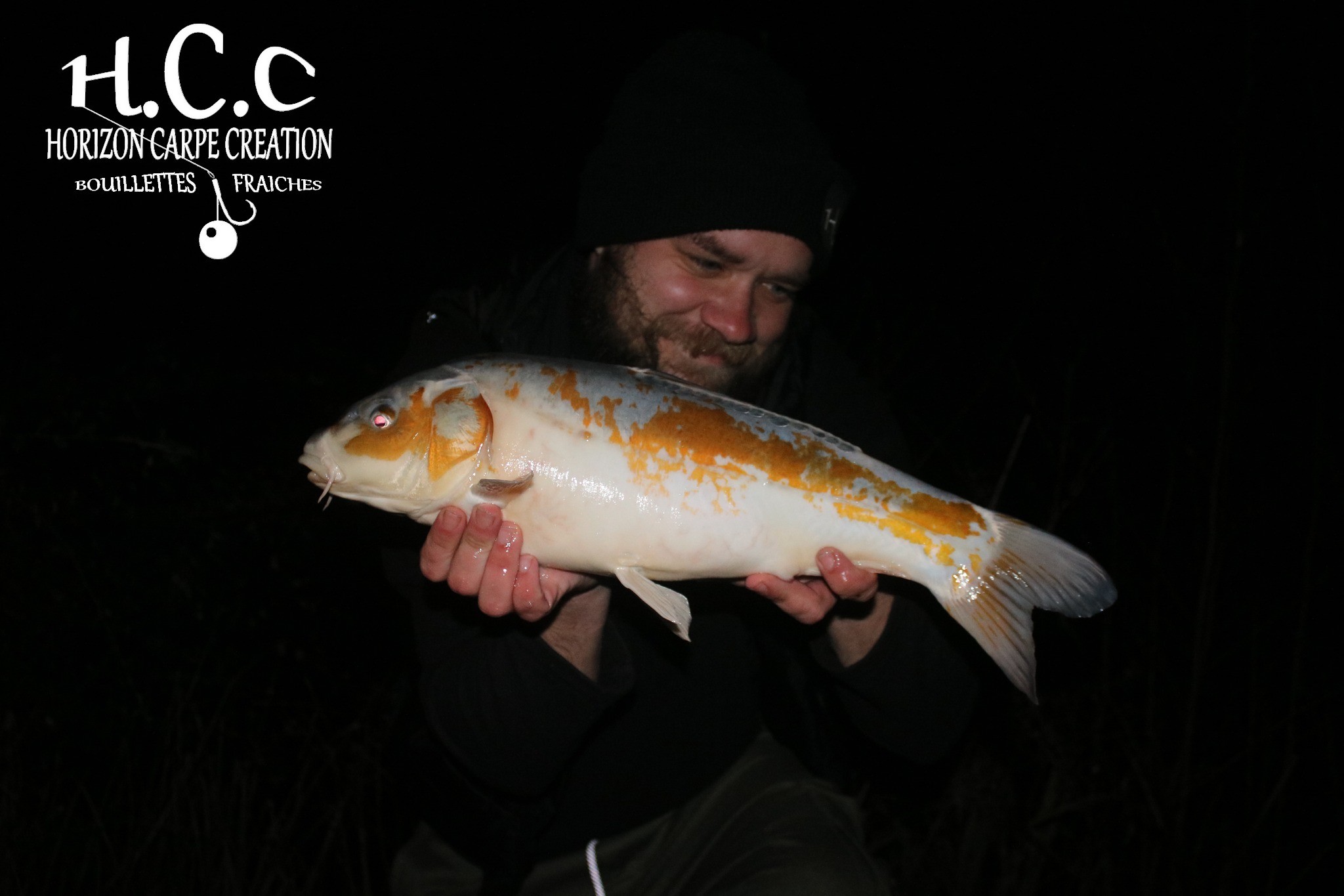 QUENTIN ZAMBELLI - TESTEUR HCC