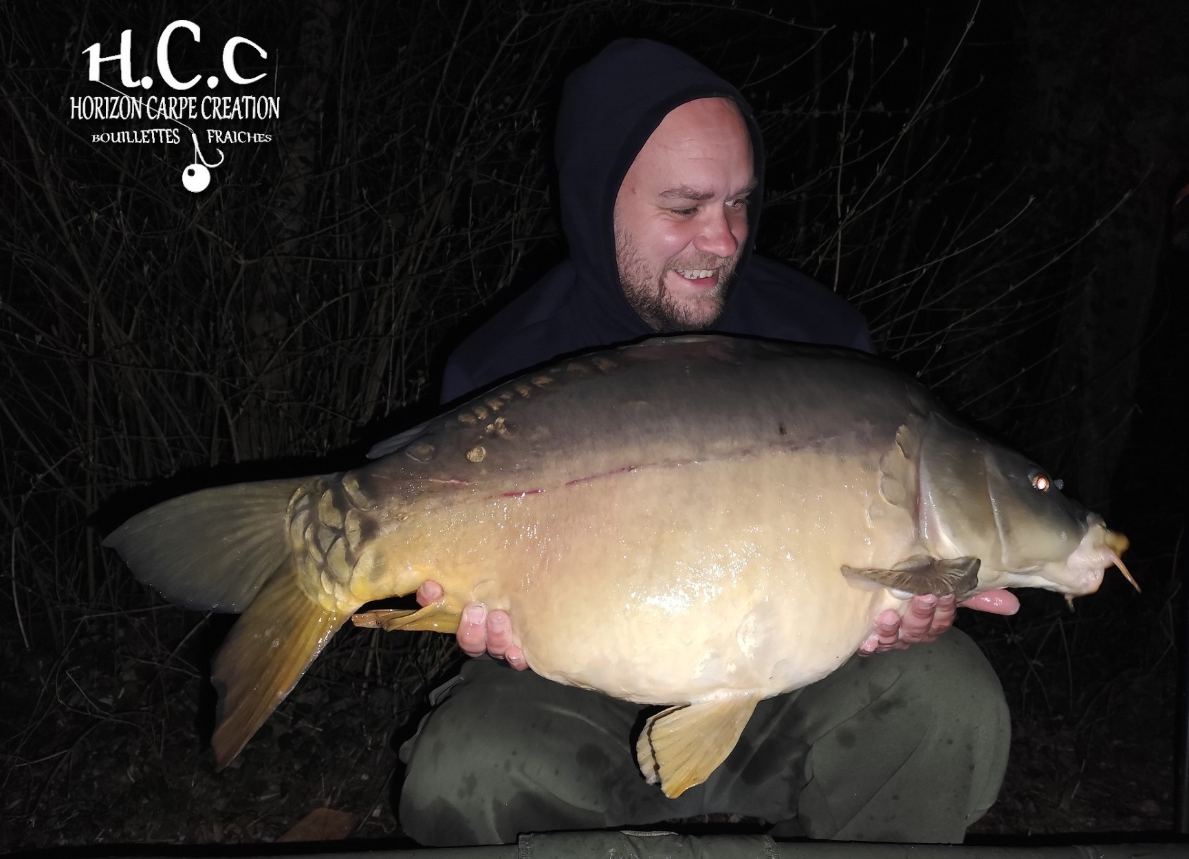QUENTIN ZAMBELLI - TESTEUR HCC