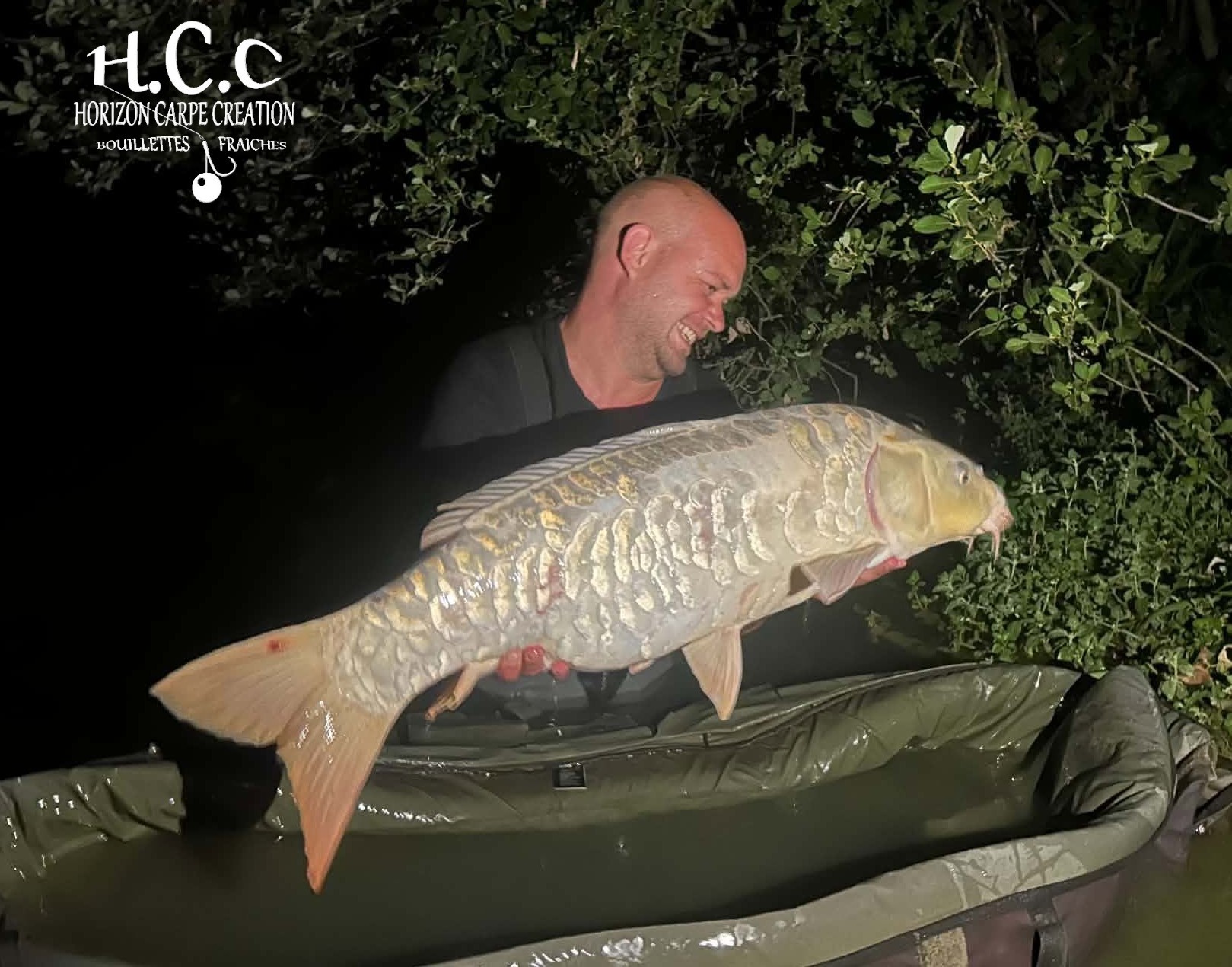 QUENTIN ZAMBELLI - TESTEUR HCC