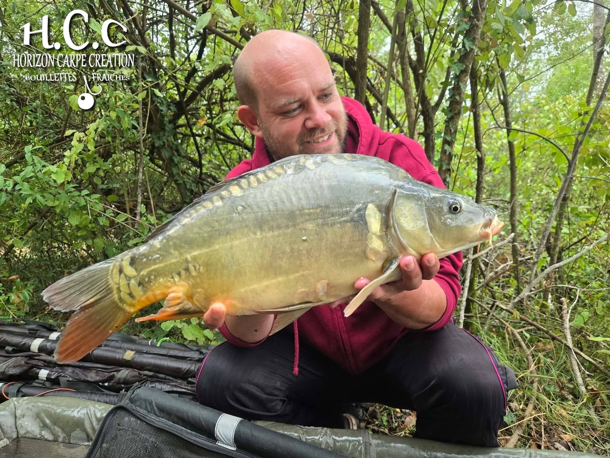 QUENTIN ZAMBELLI - TESTEUR HCC