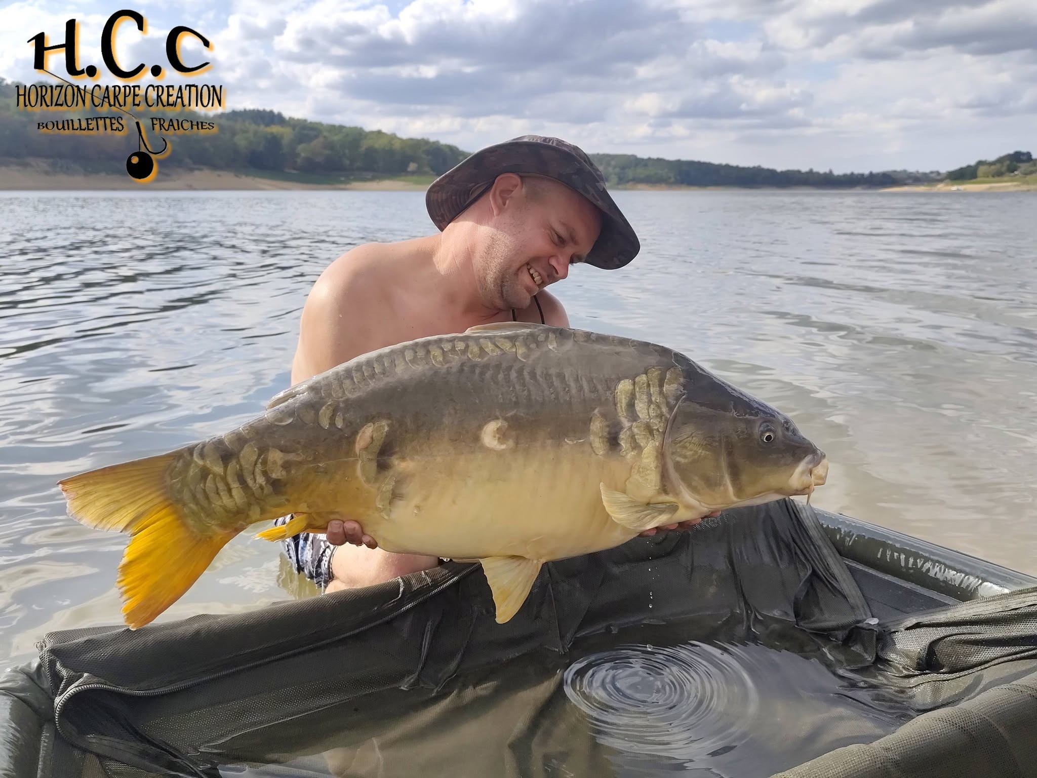QUENTIN ZAMBELLI - TESTEUR HCC