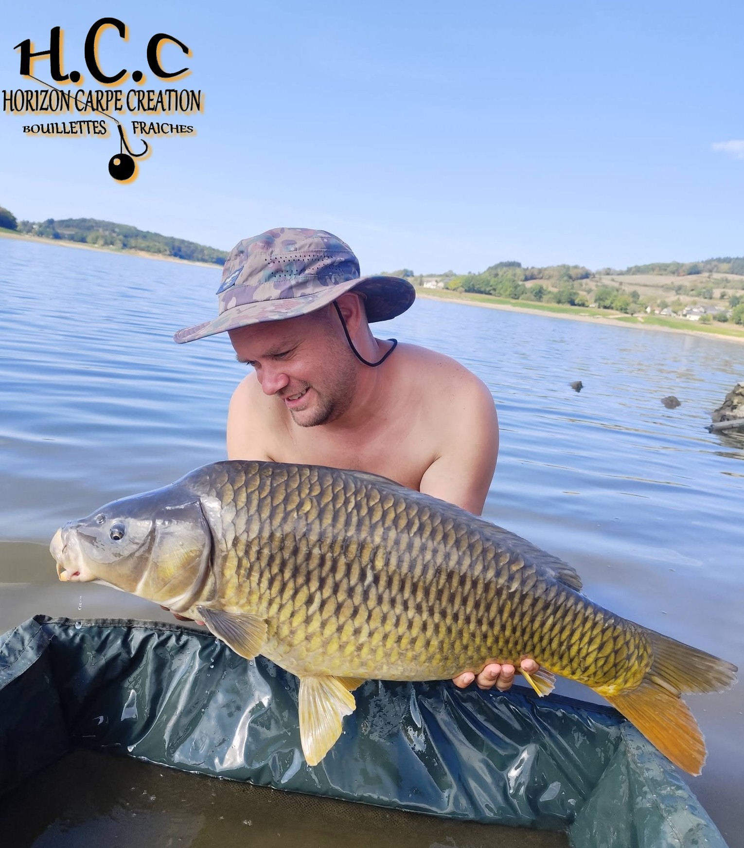 QUENTIN ZAMBELLI - TESTEUR HCC