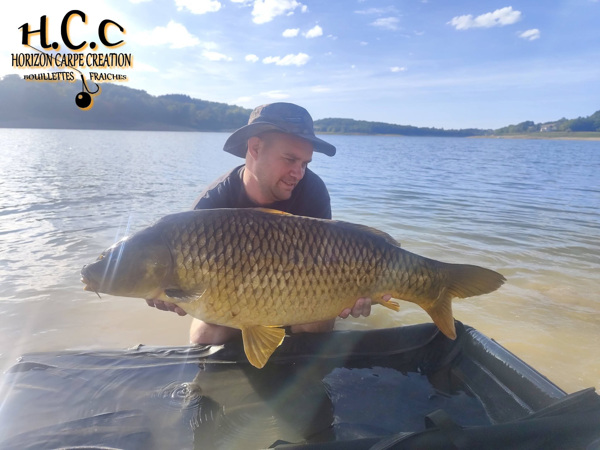 QUENTIN ZAMBELLI - TESTEUR HCC