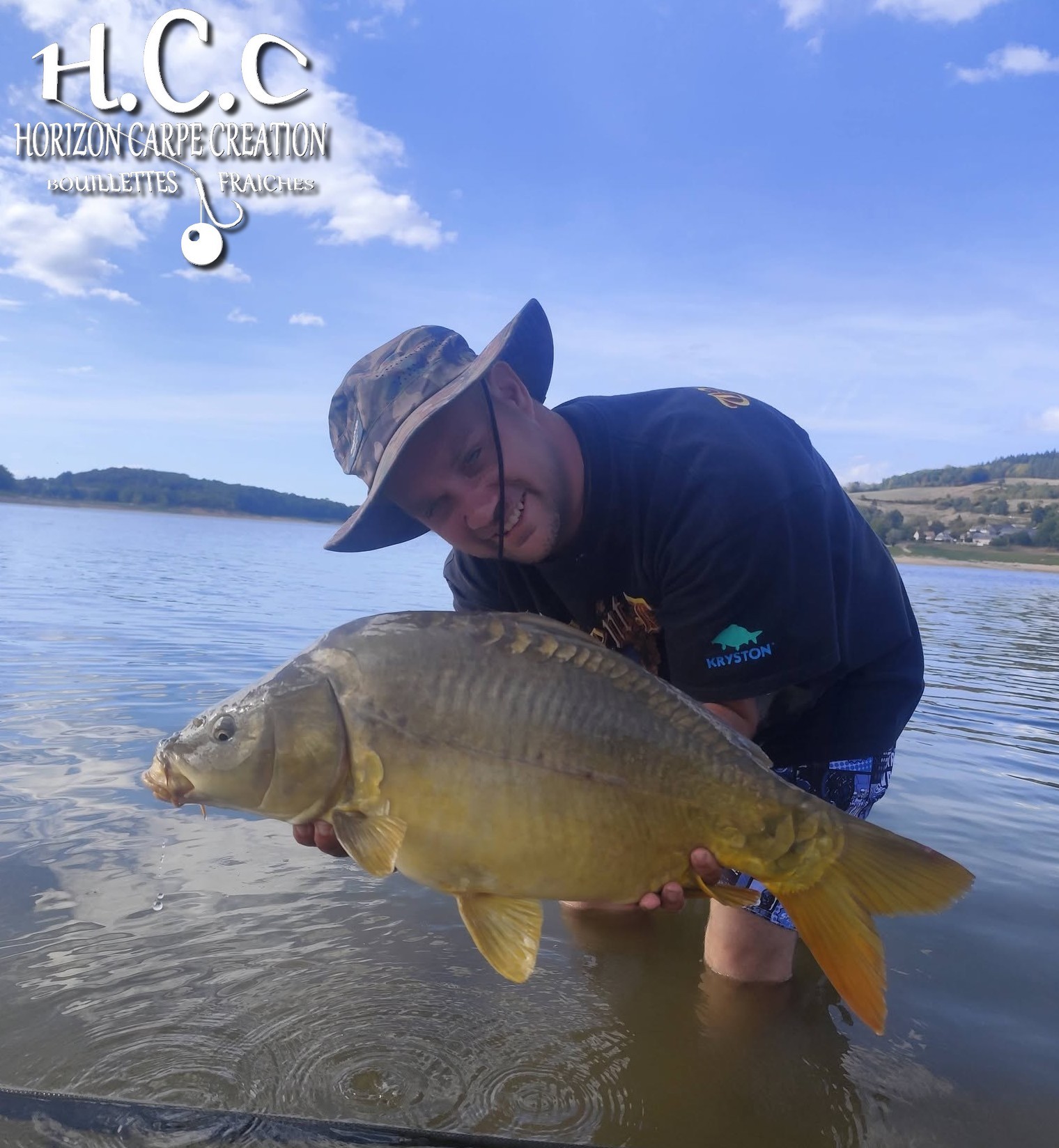 QUENTIN ZAMBELLI - TESTEUR HCC