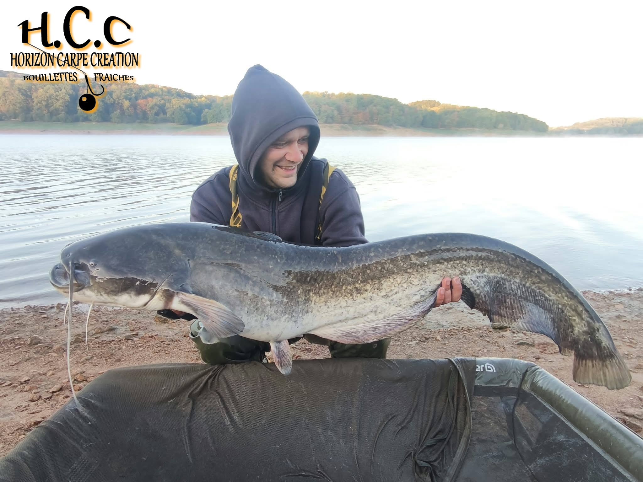 QUENTIN ZAMBELLI - TESTEUR HCC