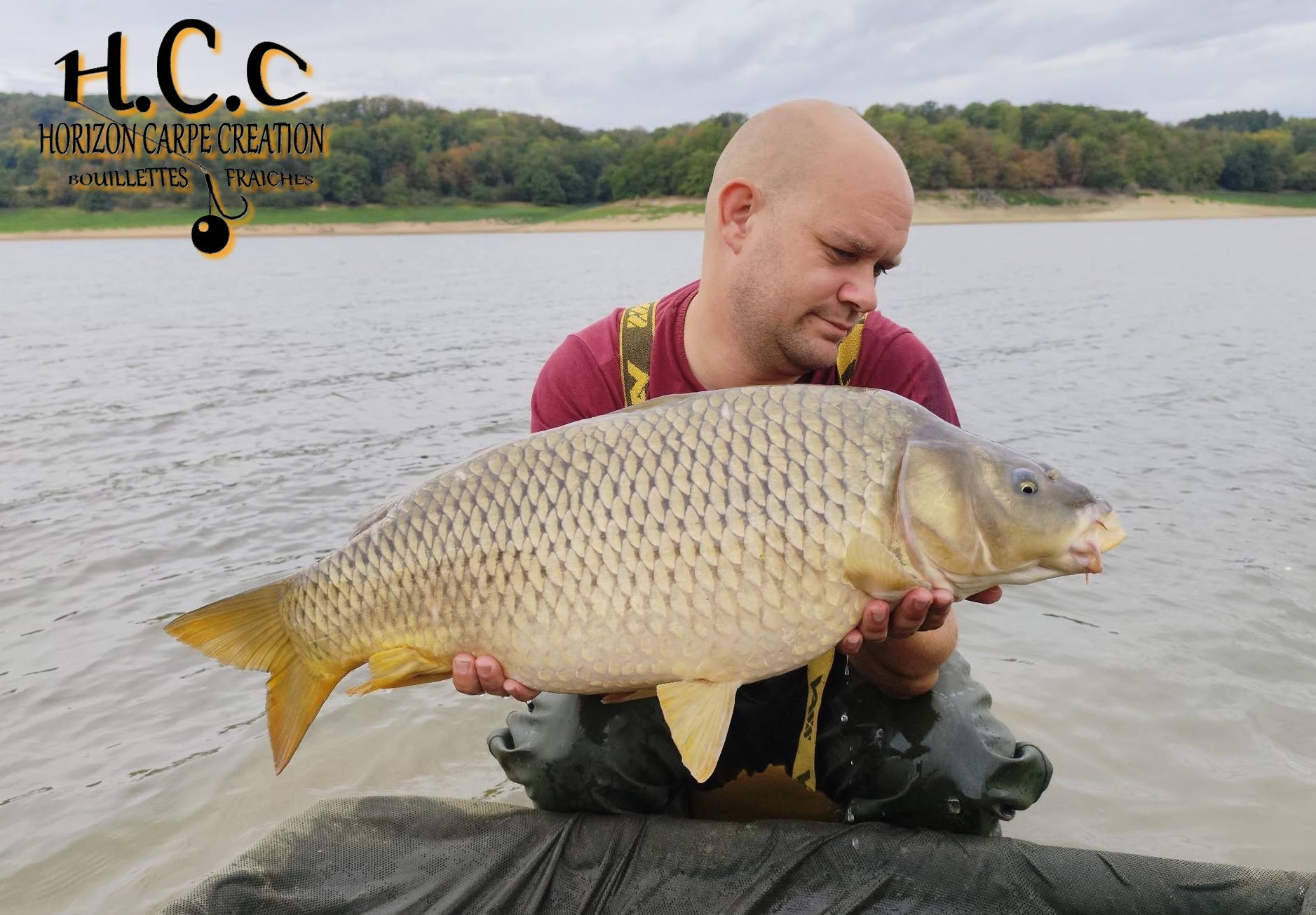 QUENTIN ZAMBELLI - TESTEUR HCC