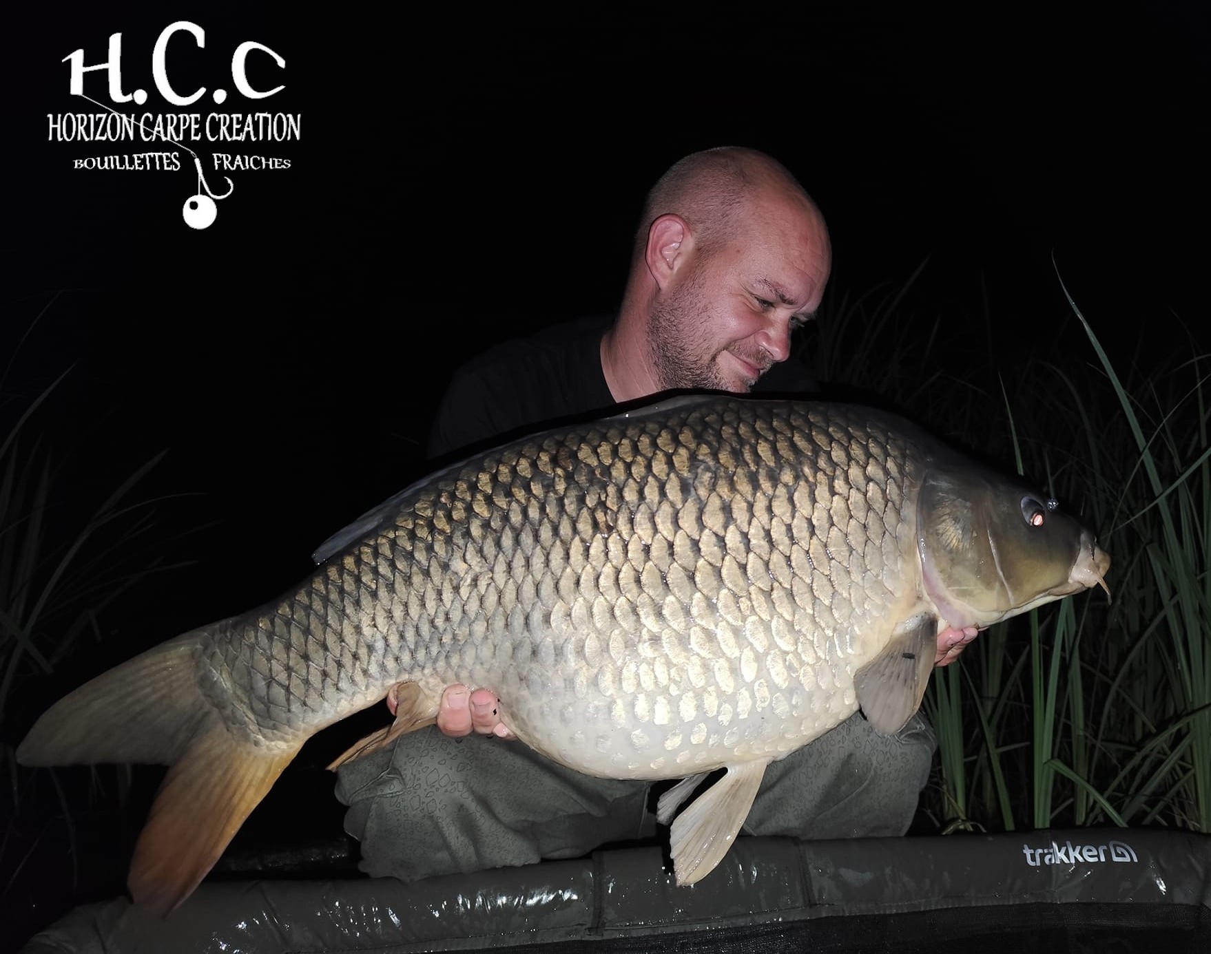 QUENTIN ZAMBELLI - TESTEUR HCC