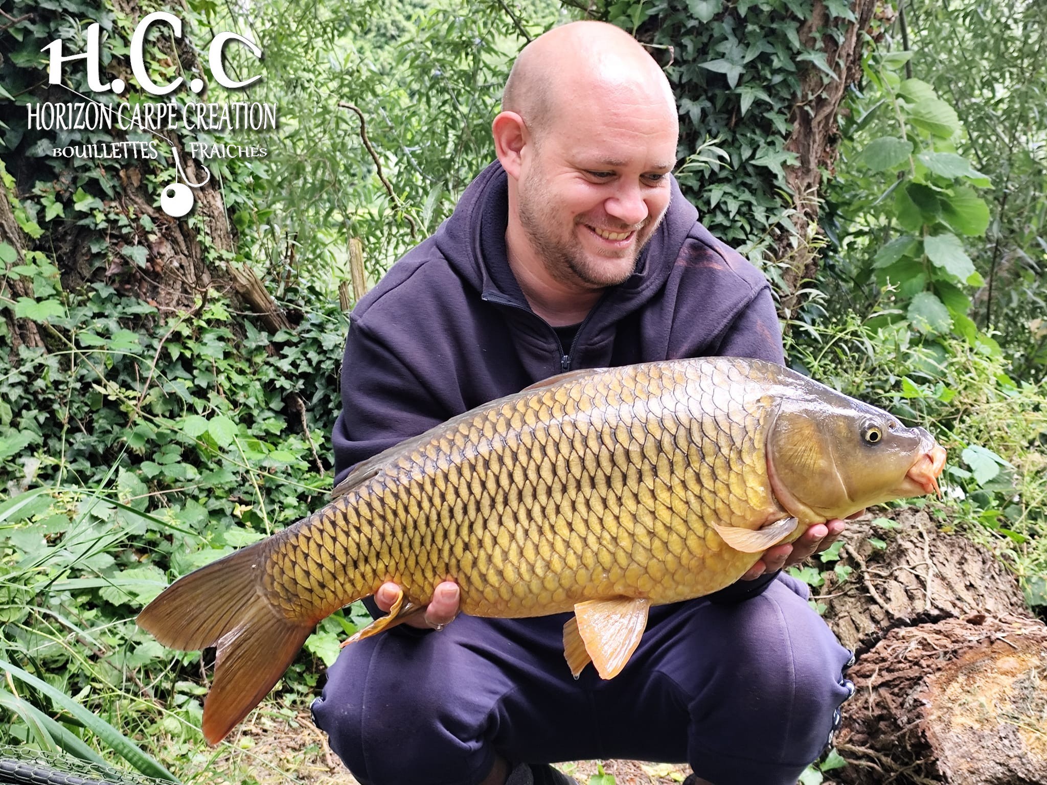 QUENTIN ZAMBELLI - TESTEUR HCC