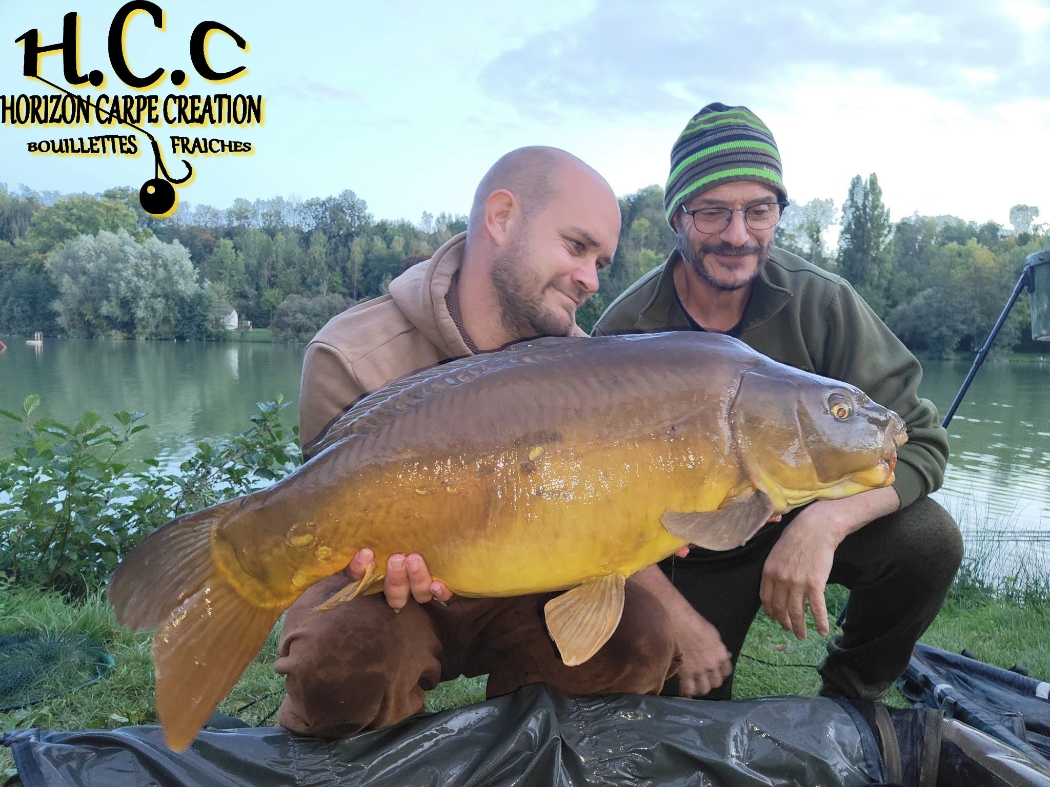 QUENTIN ZAMBELLI - CONSULTANT HCC