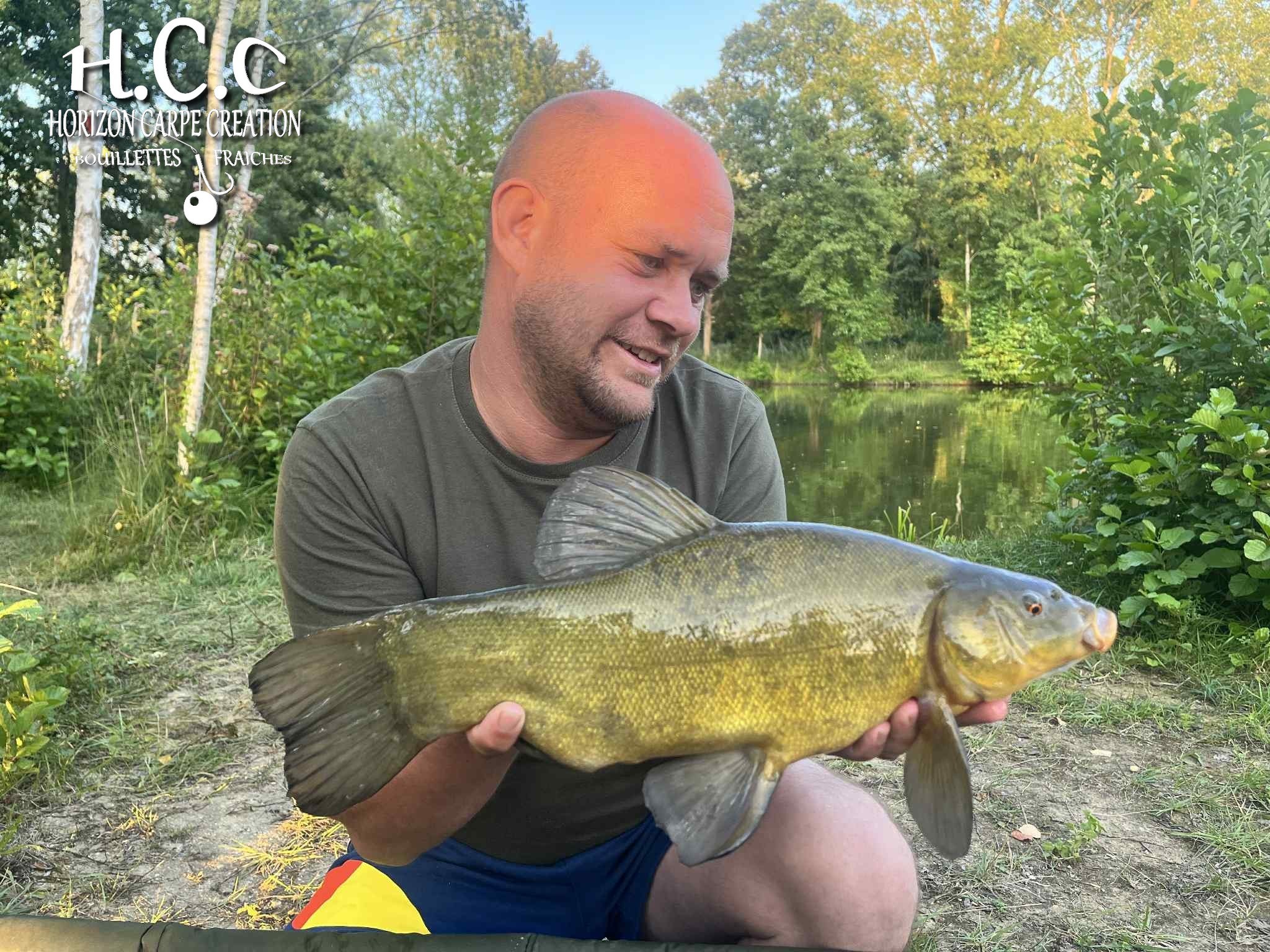 QUENTIN ZAMBELLI - TESTEUR HCC