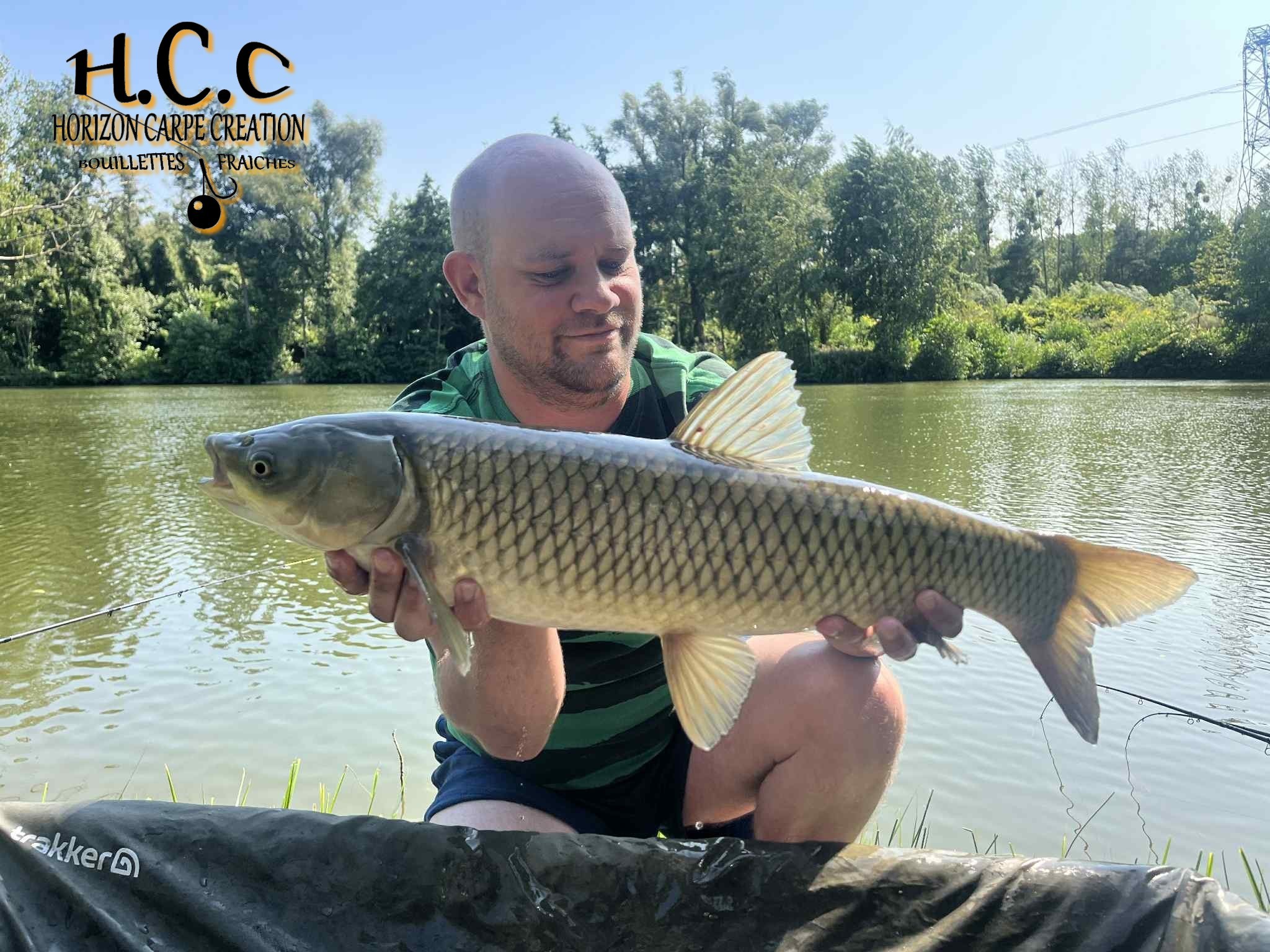 QUENTIN ZAMBELLI - TESTEUR HCC
