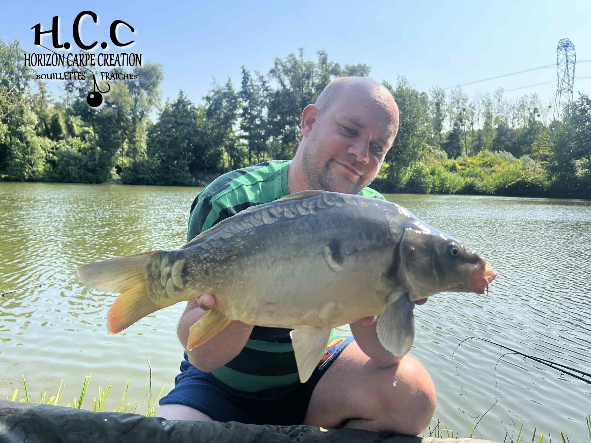 QUENTIN ZAMBELLI - TESTEUR HCC