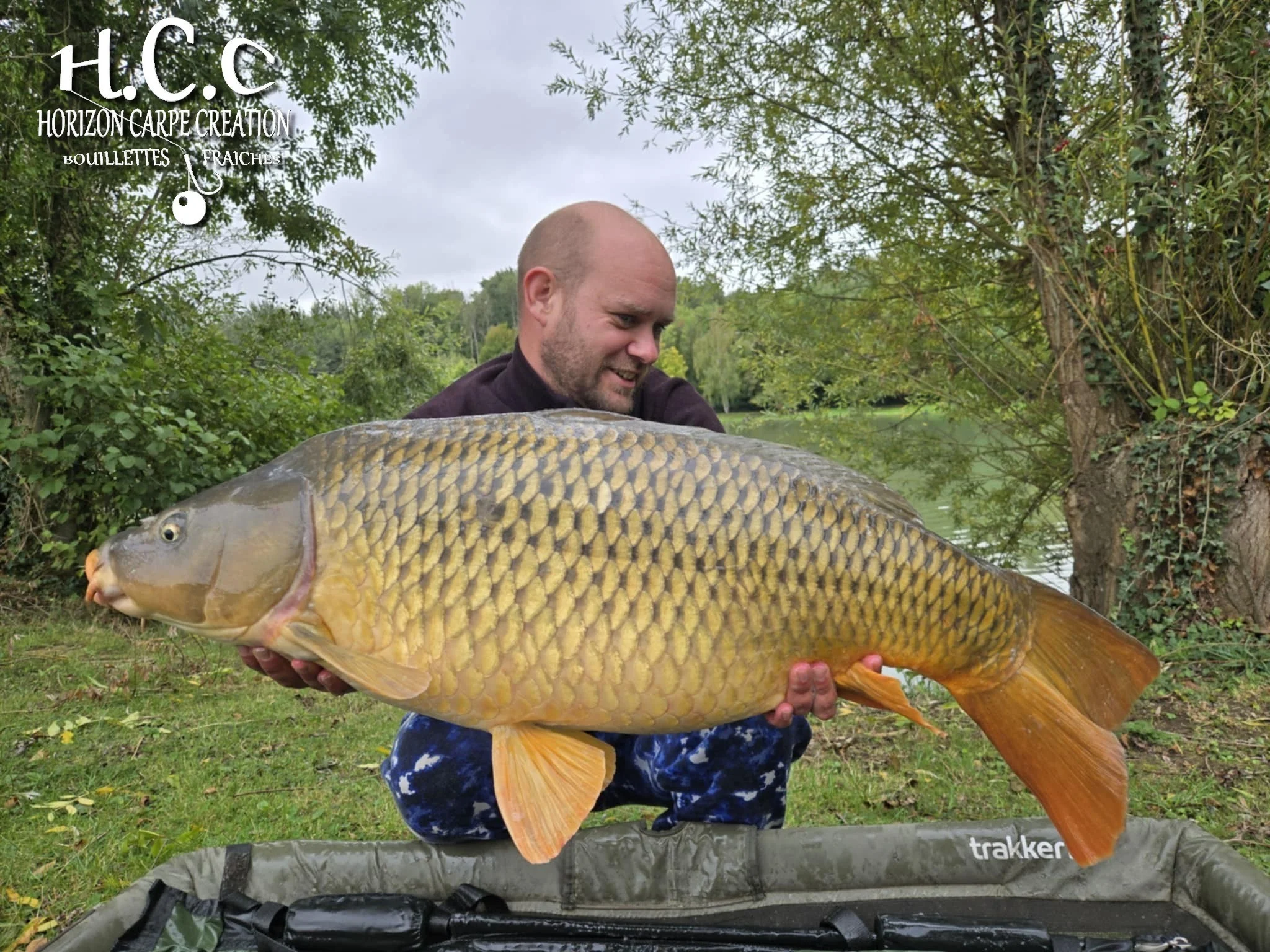 QUENTIN ZAMBELLI - TESTEUR HCC